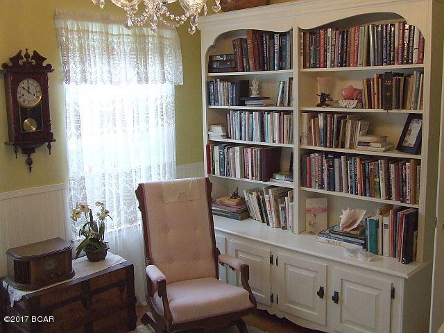 Dogwood Lake Estates - Residential