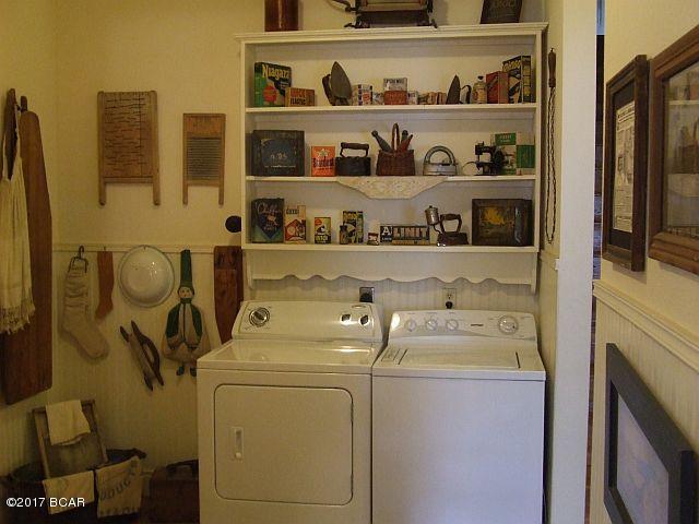 Dogwood Lake Estates - Residential