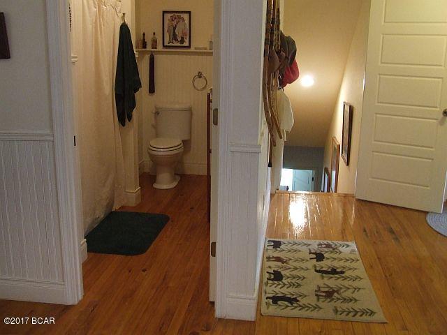 Dogwood Lake Estates - Residential