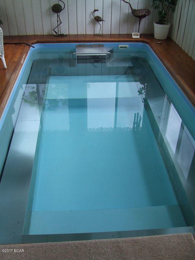 Dogwood Lake Estates - Residential