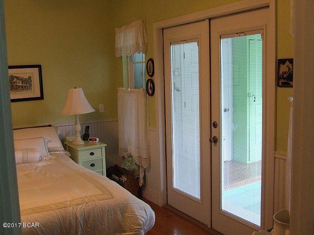 Dogwood Lake Estates - Residential