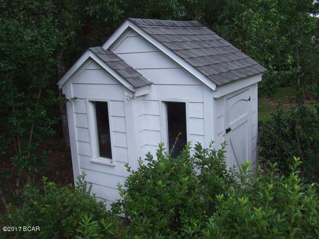 Dogwood Lake Estates - Residential