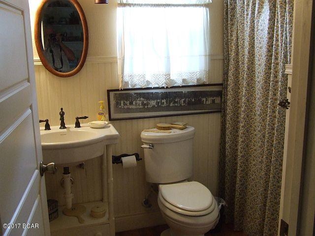 Dogwood Lake Estates - Residential