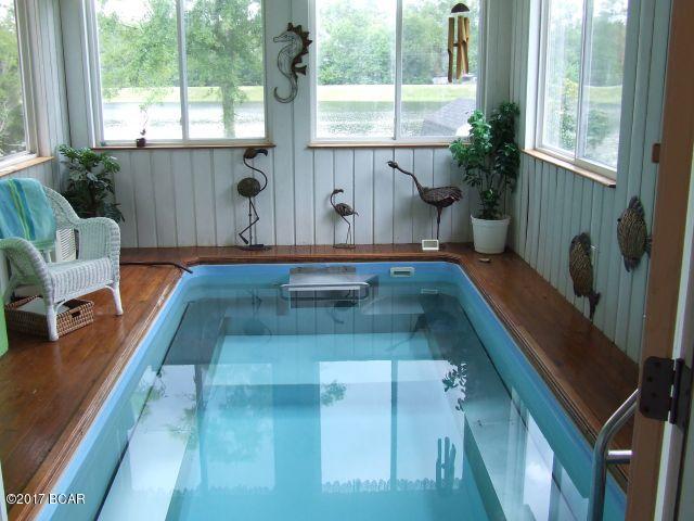 Dogwood Lake Estates - Residential