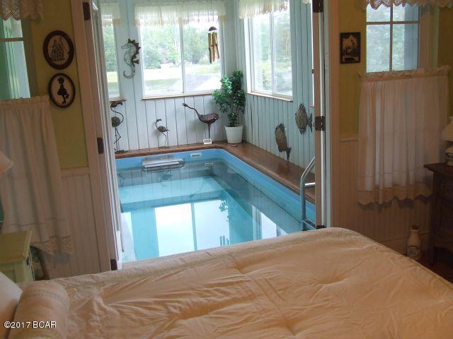 Dogwood Lake Estates - Residential