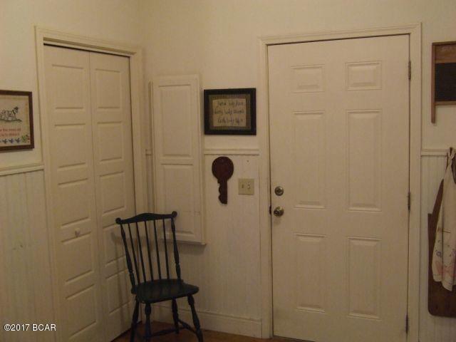 Dogwood Lake Estates - Residential