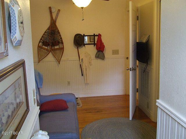 Dogwood Lake Estates - Residential