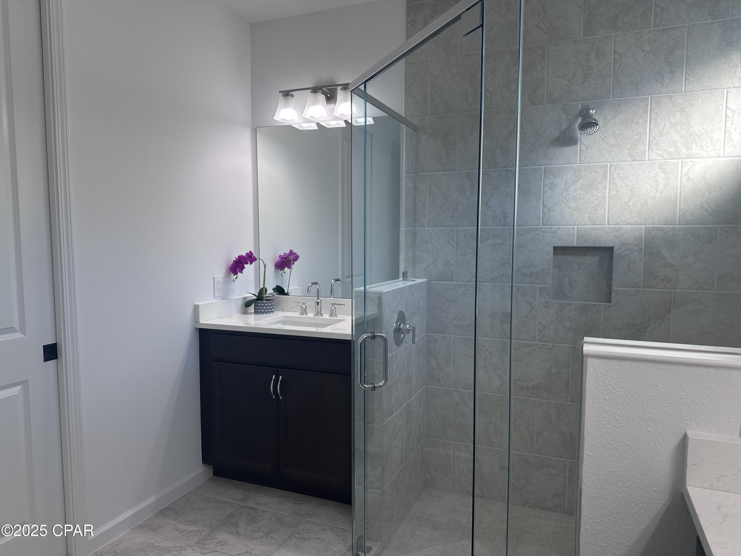 Latitude at Watersound - Residential Lease