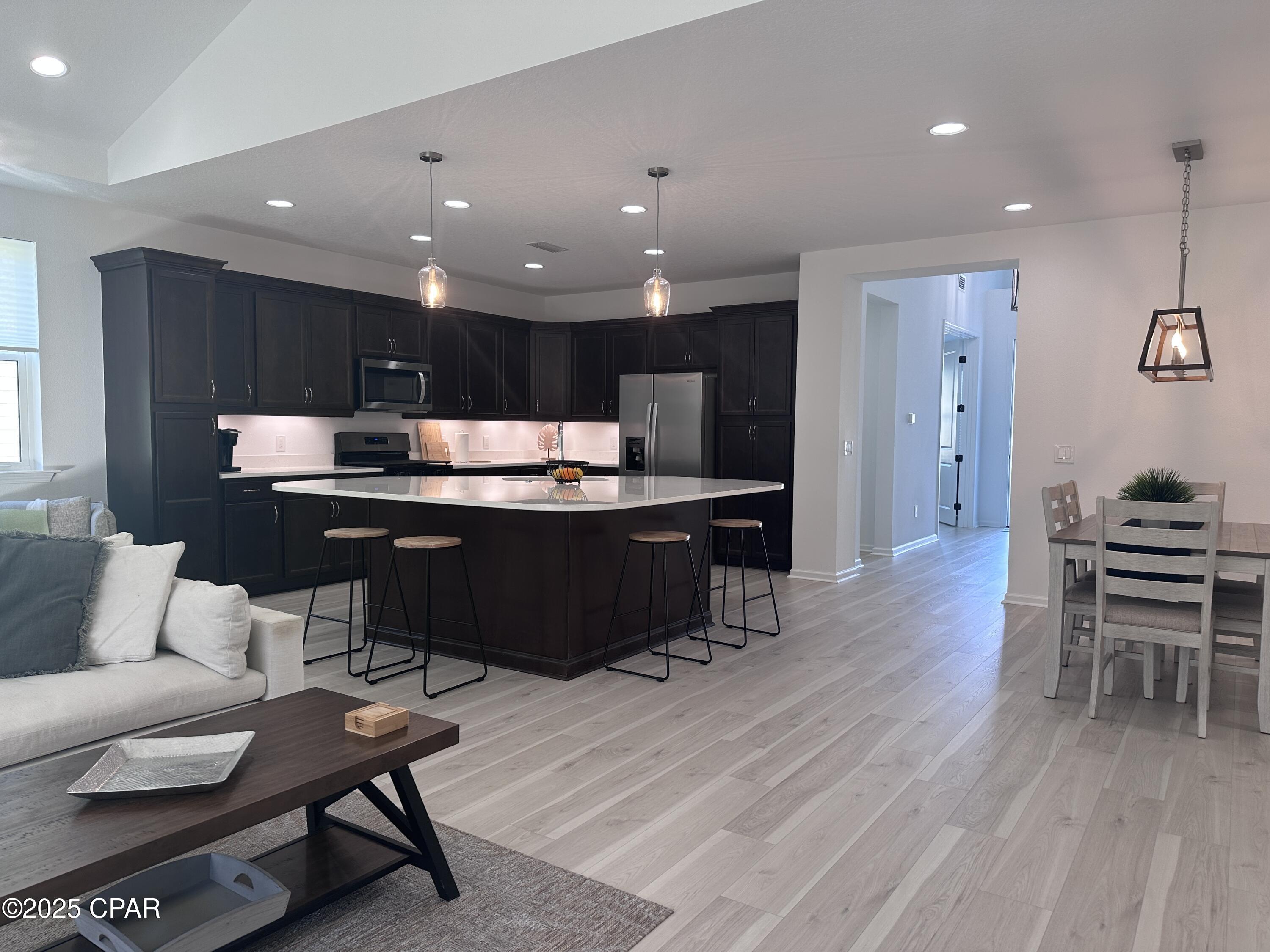 Latitude at Watersound - Residential Lease