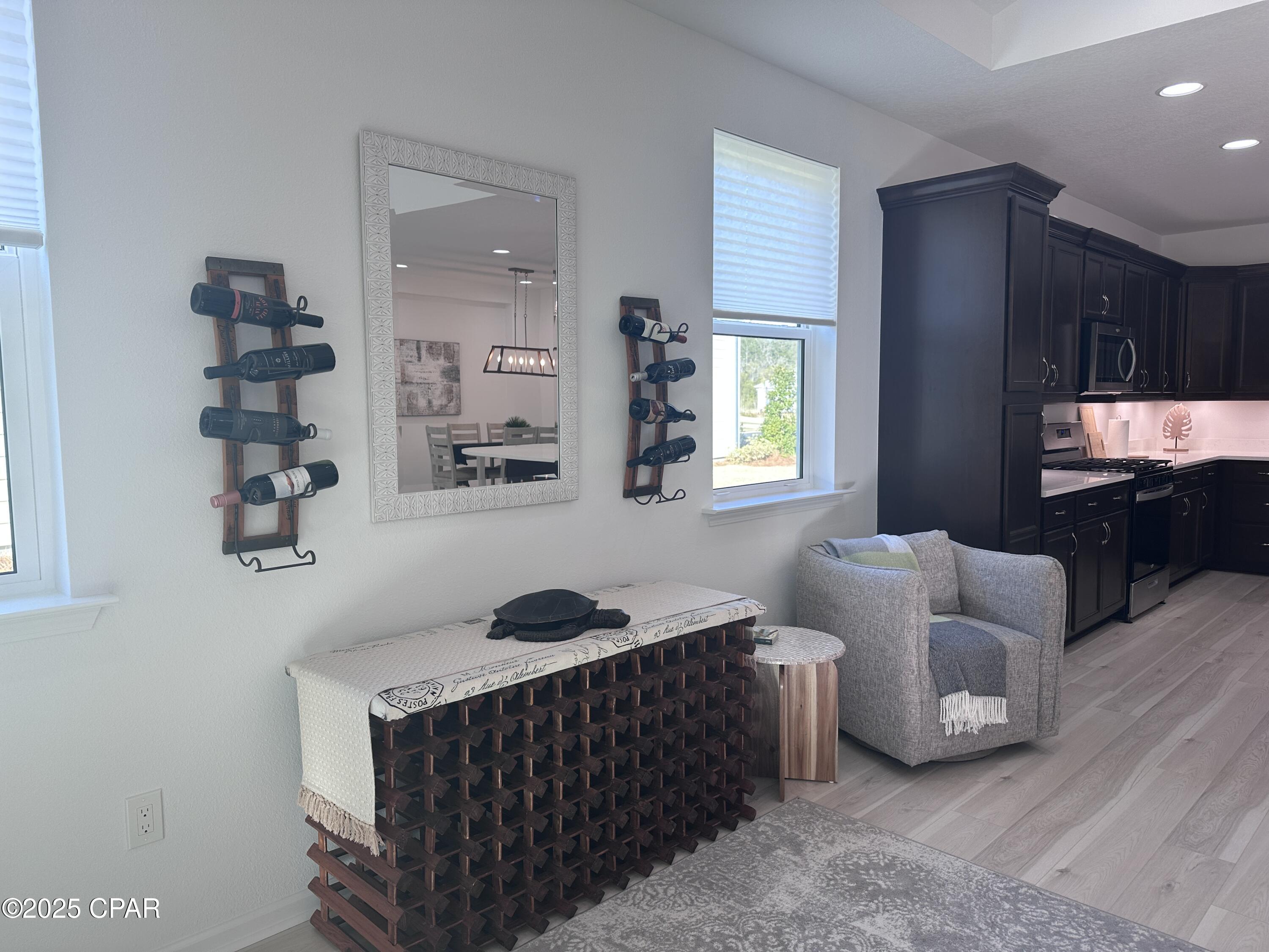 Latitude at Watersound - Residential Lease