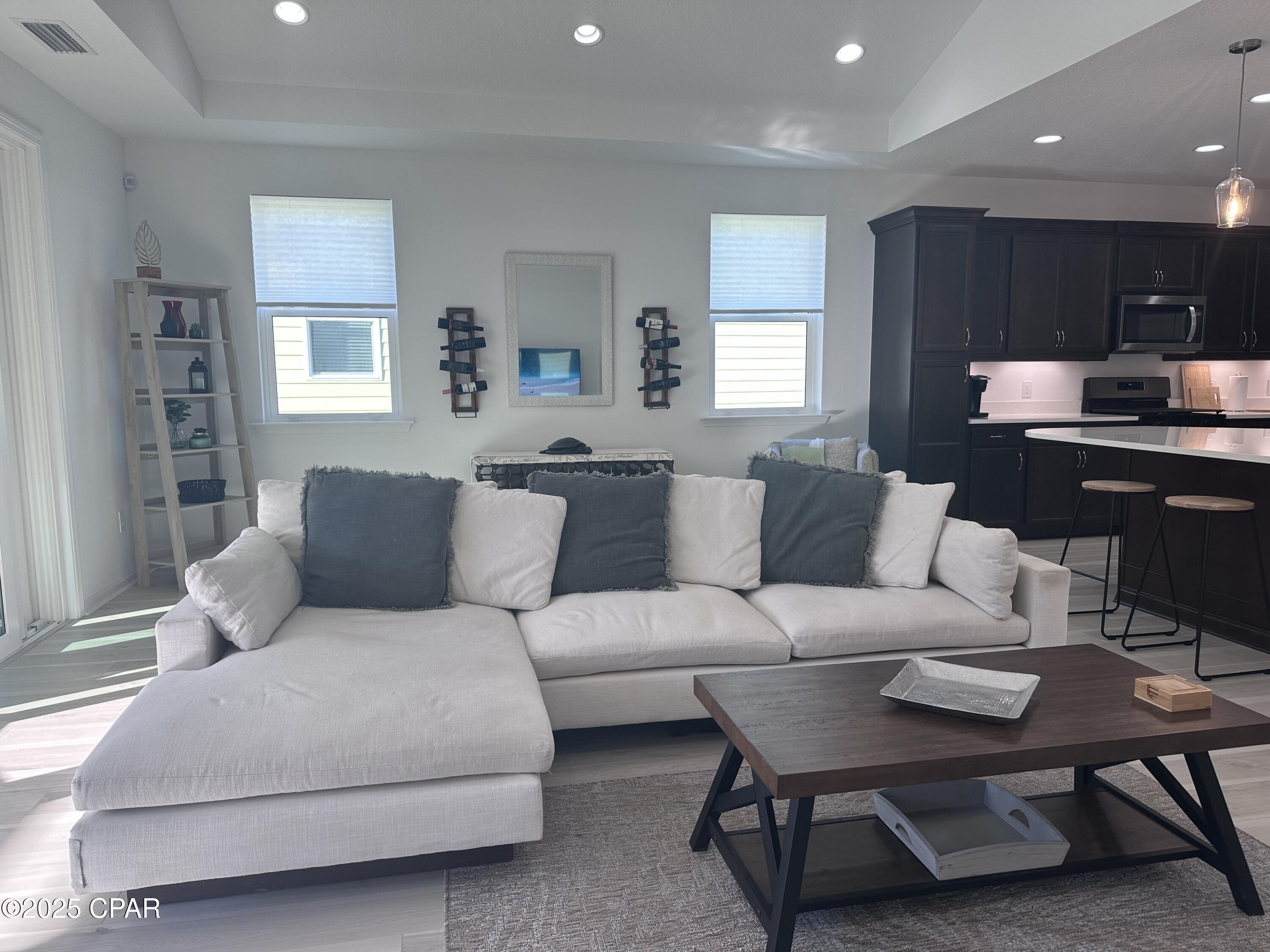 Latitude at Watersound - Residential Lease