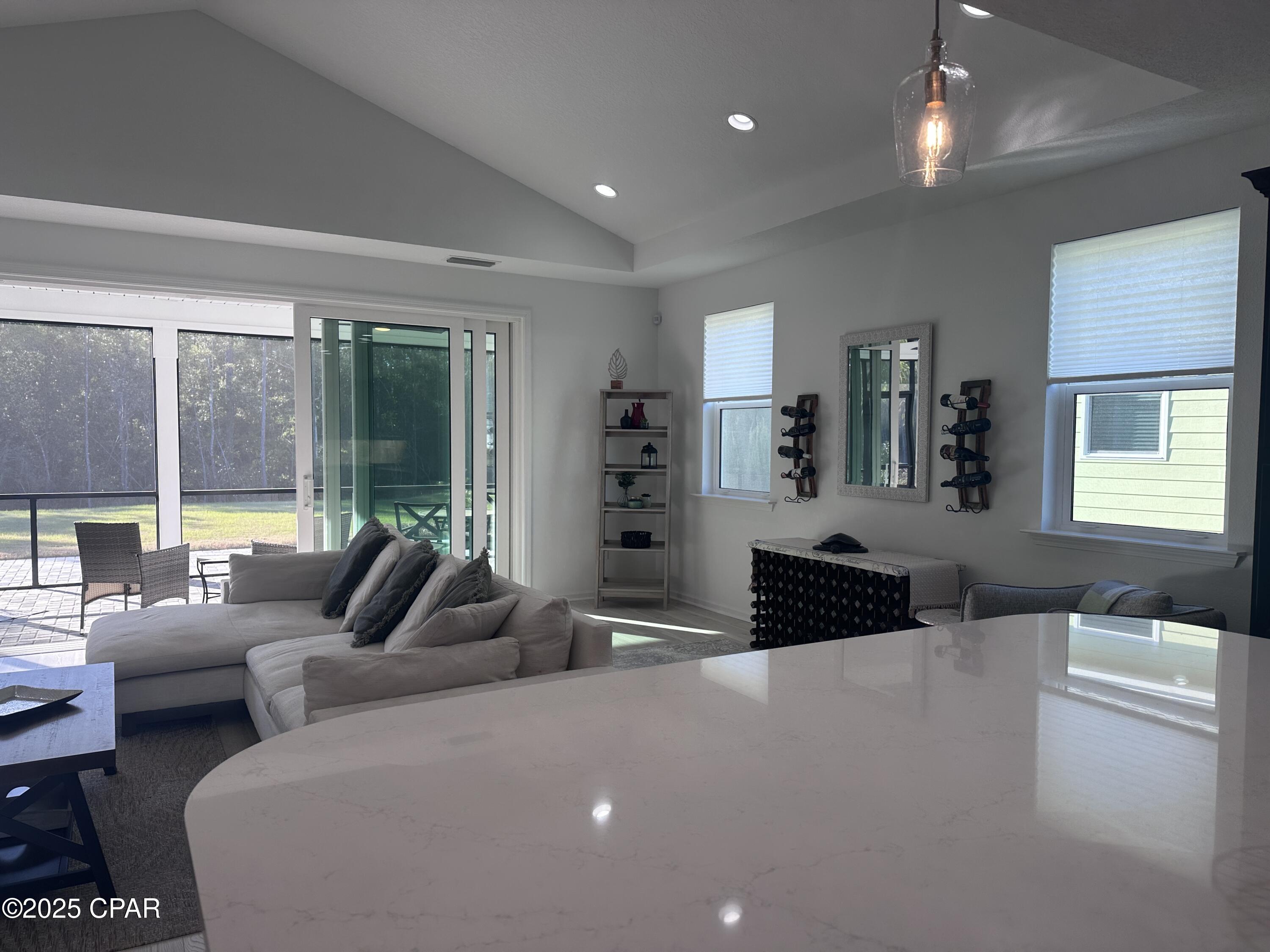 Latitude at Watersound - Residential Lease