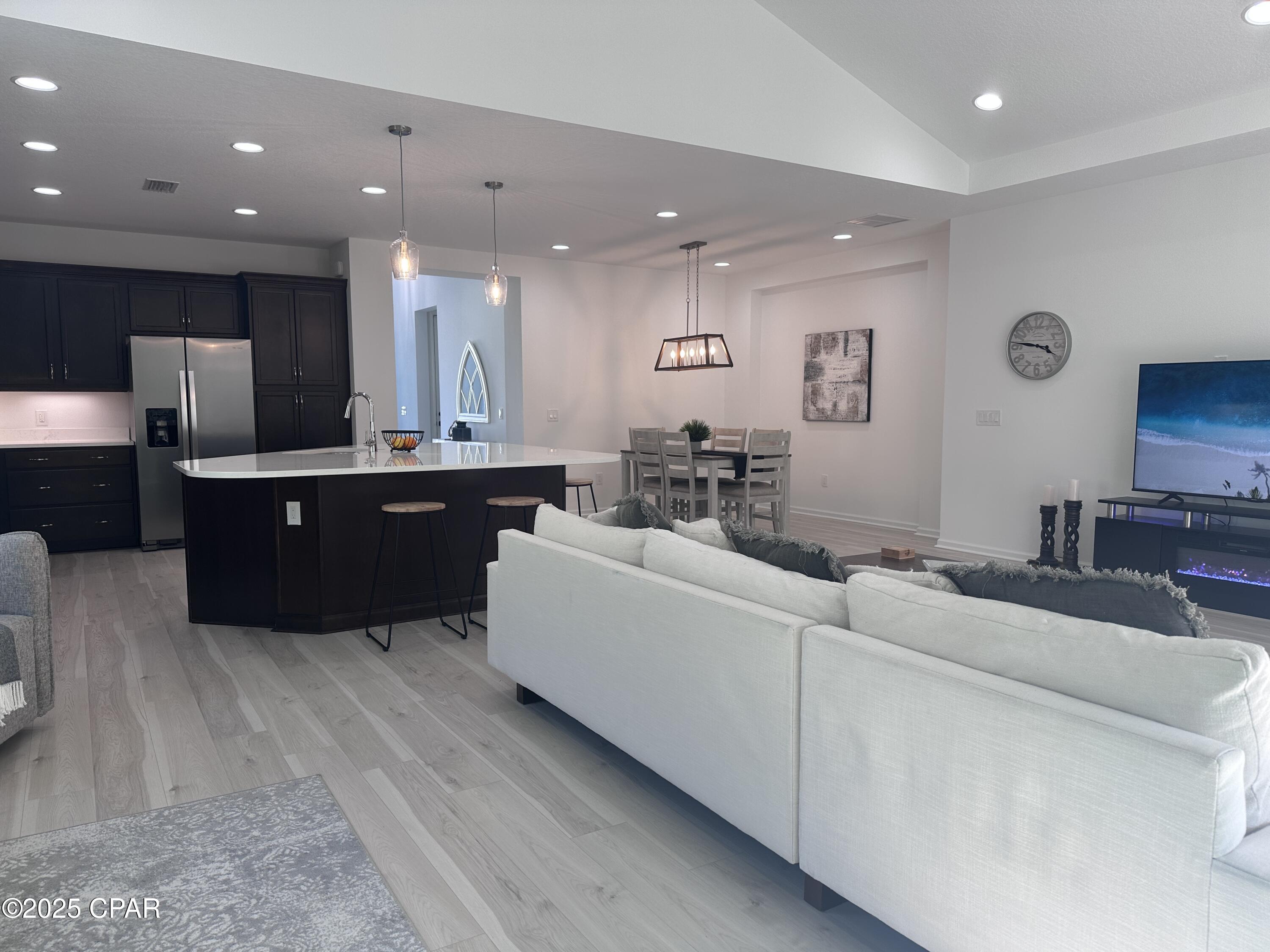 Latitude at Watersound - Residential Lease