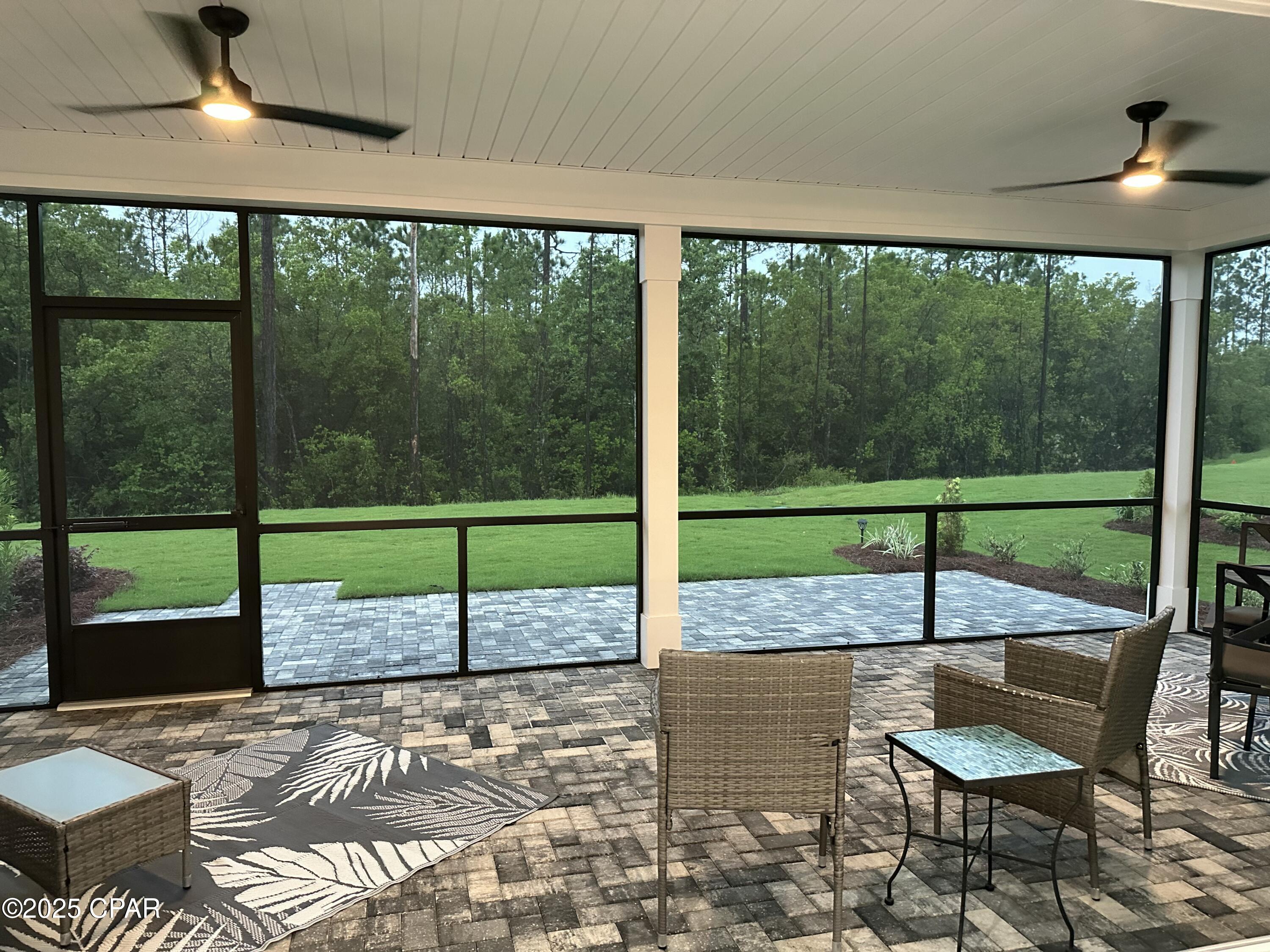 Latitude at Watersound - Residential Lease