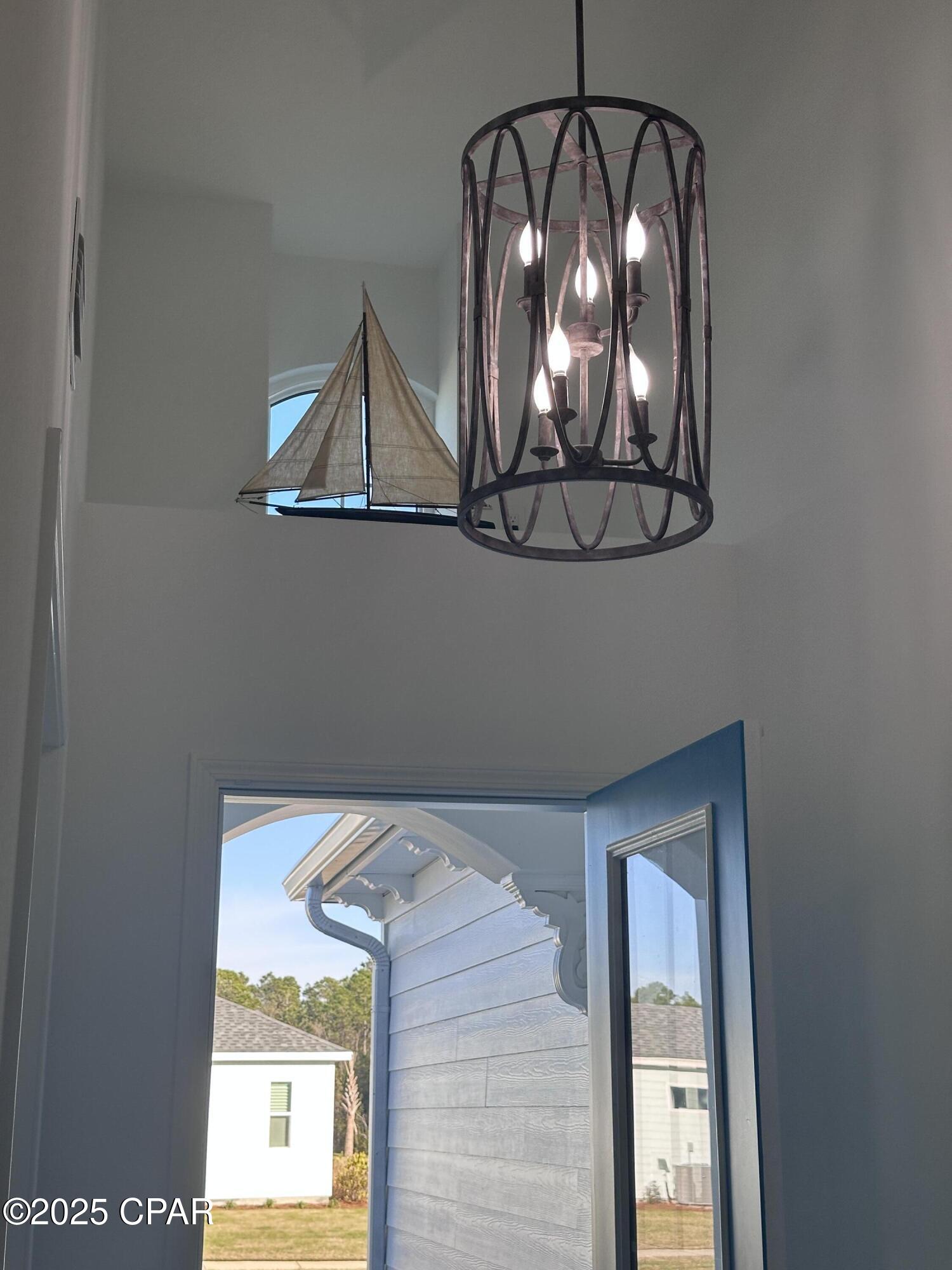 Latitude at Watersound - Residential Lease