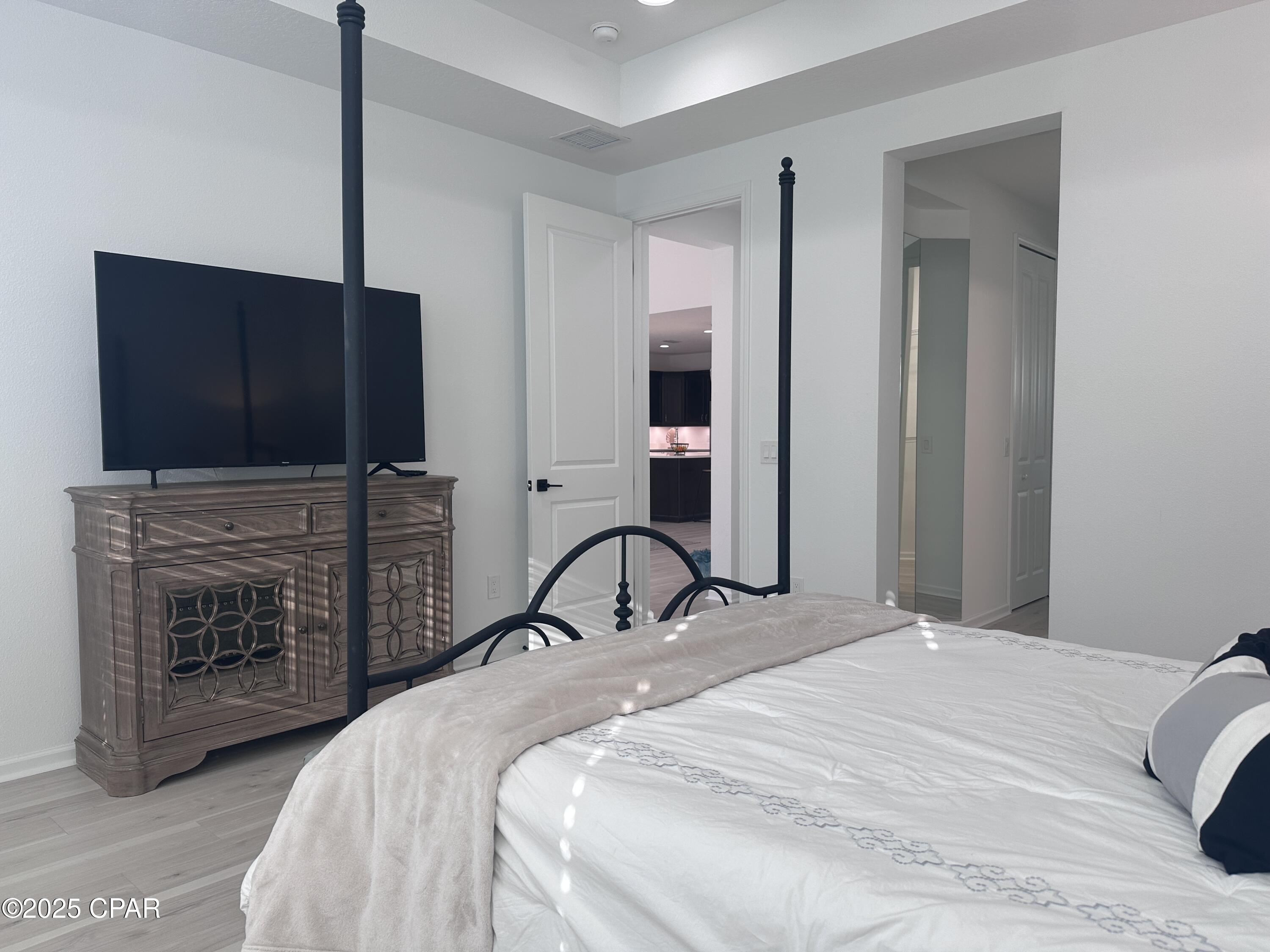 Latitude at Watersound - Residential Lease