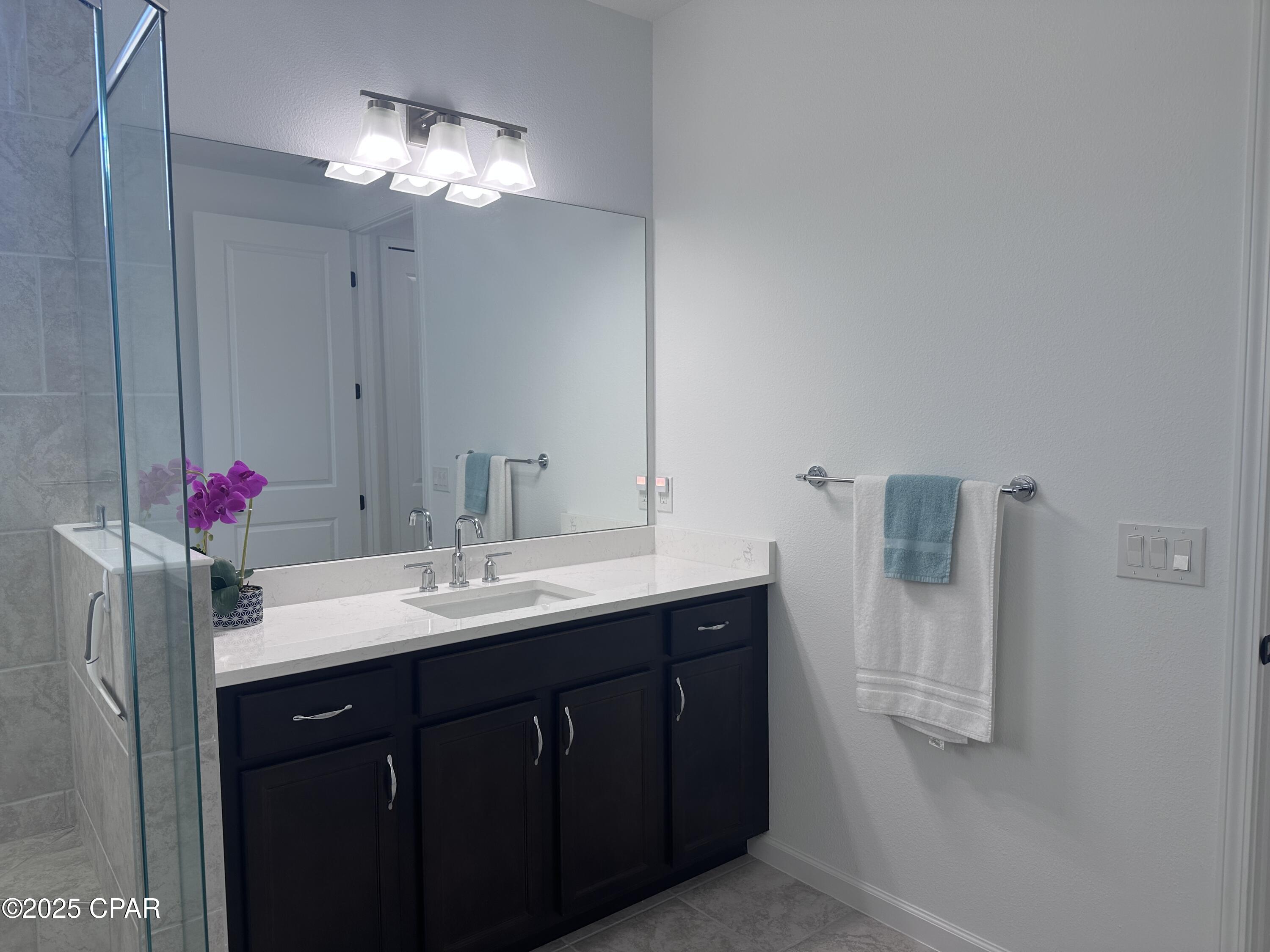 Latitude at Watersound - Residential Lease