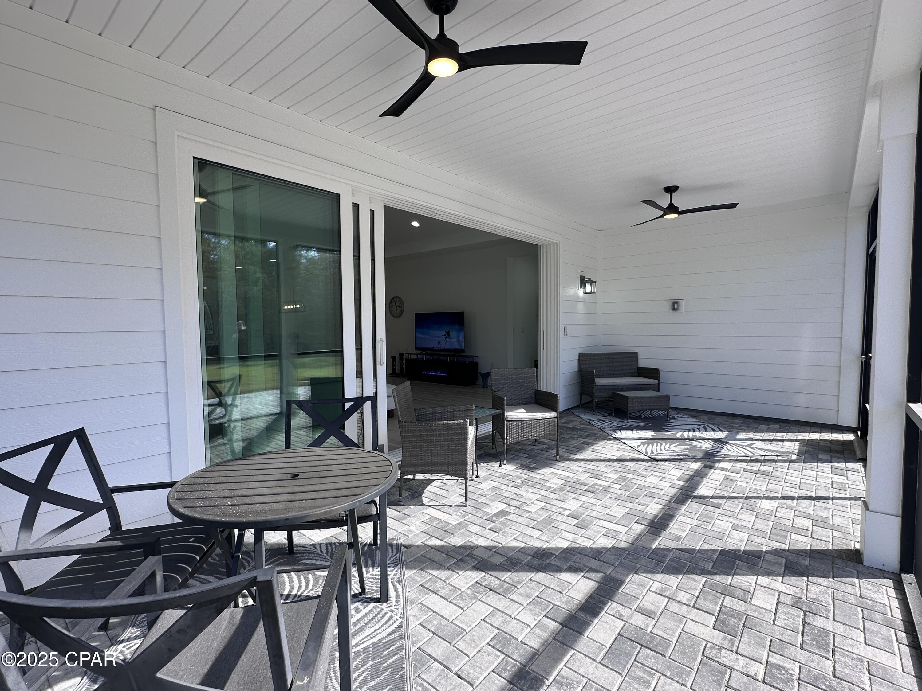 Latitude at Watersound - Residential Lease