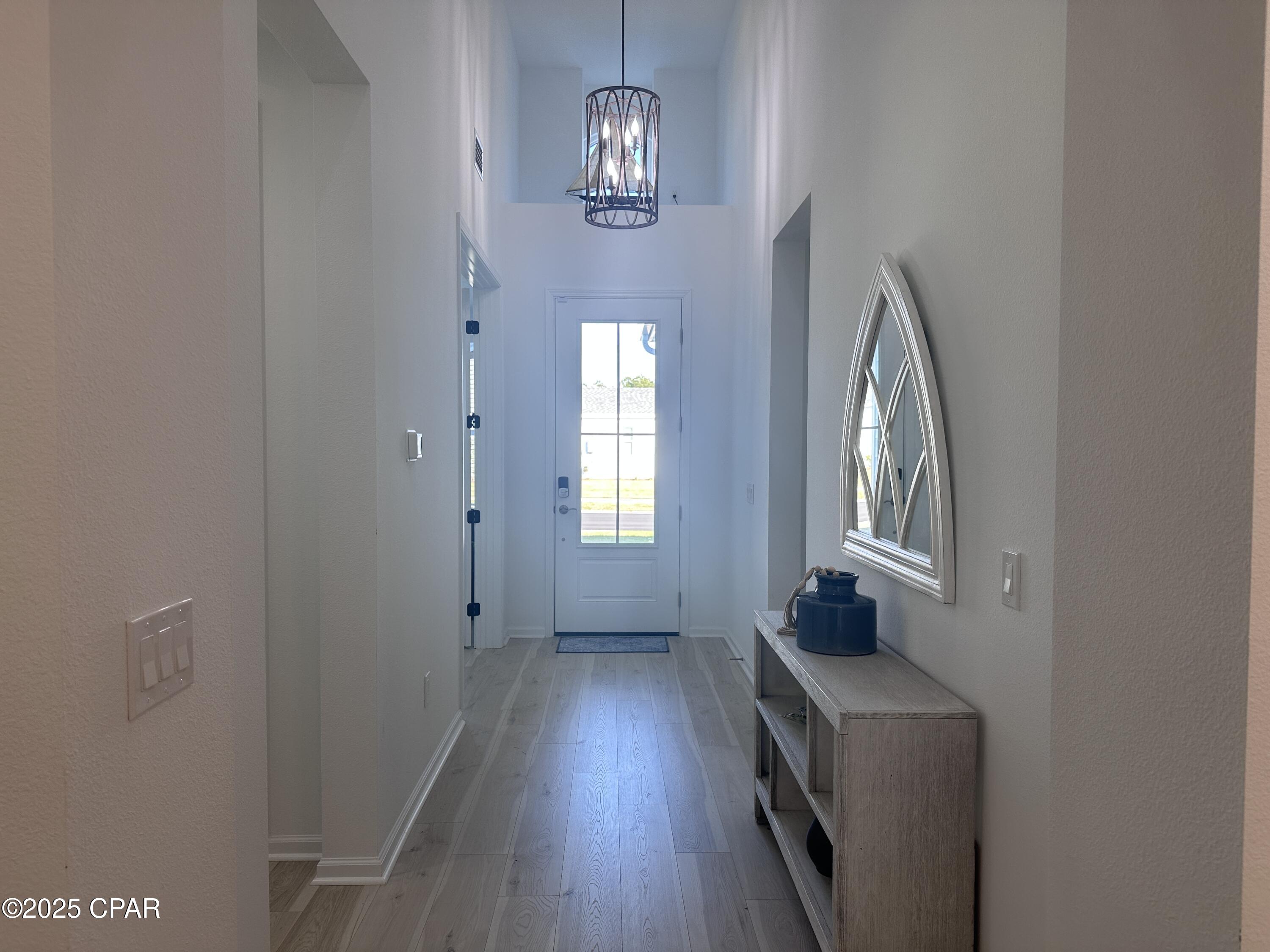 Latitude at Watersound - Residential Lease