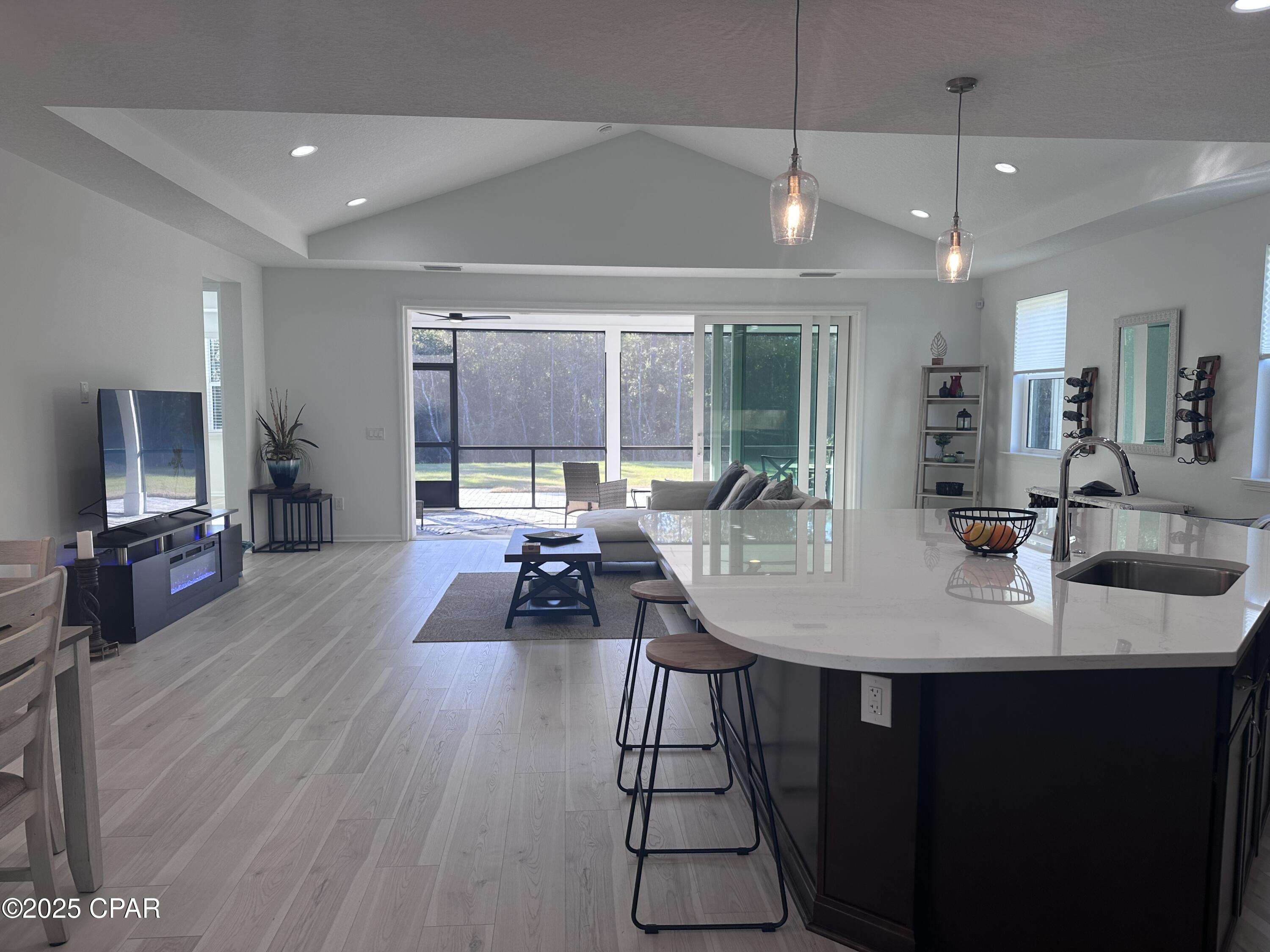 Latitude at Watersound - Residential Lease