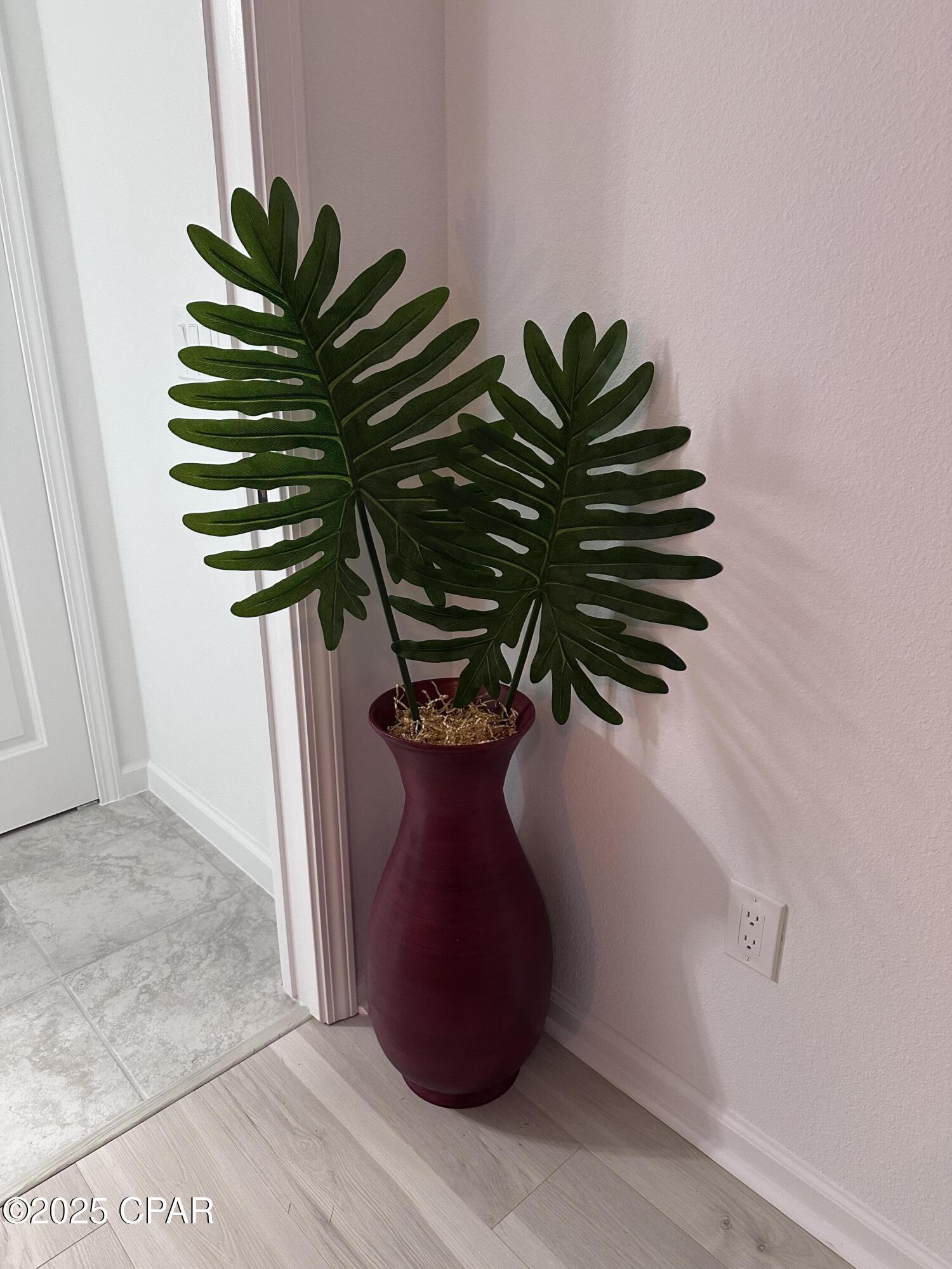 Latitude at Watersound - Residential Lease