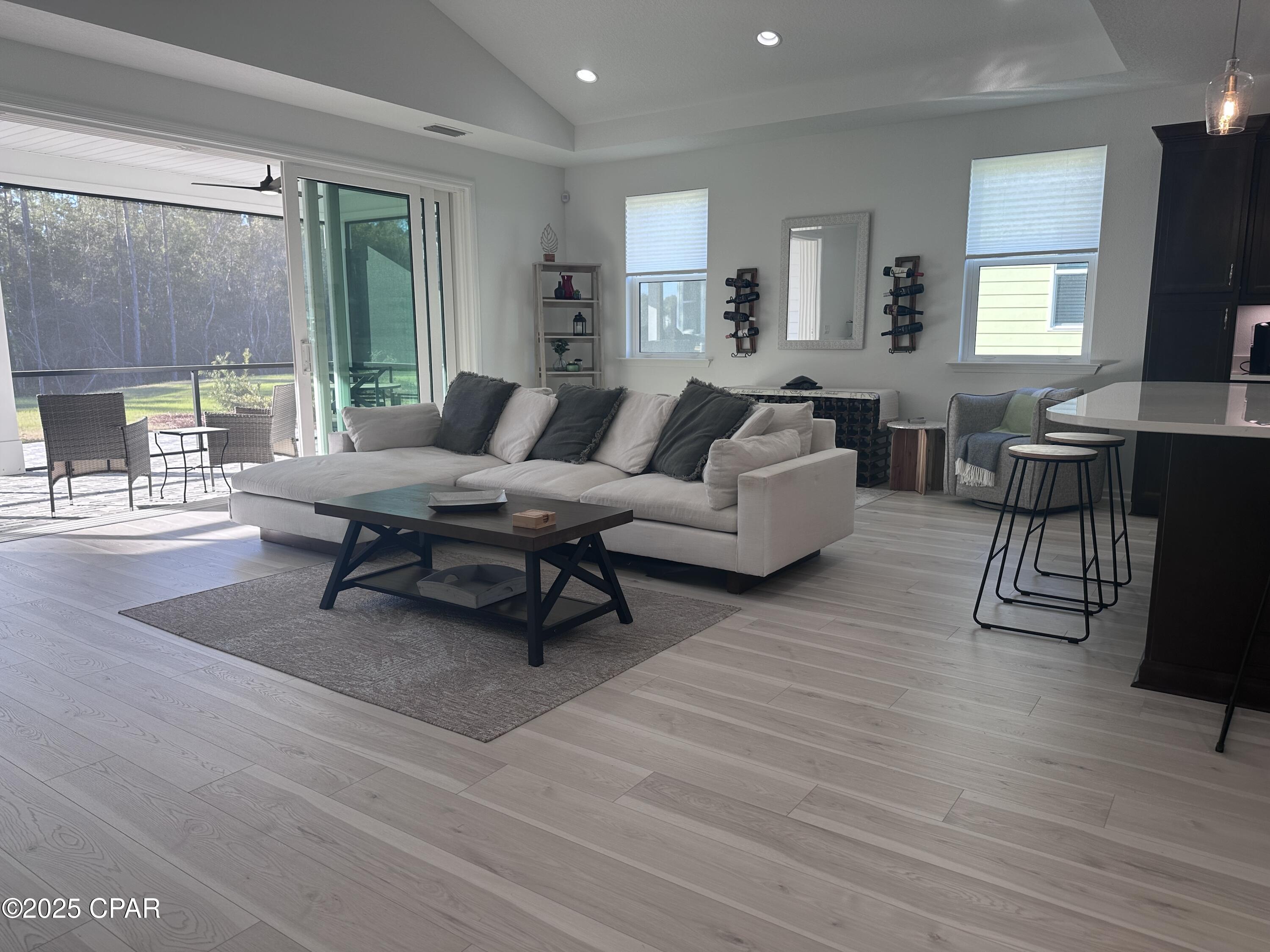 Latitude at Watersound - Residential Lease