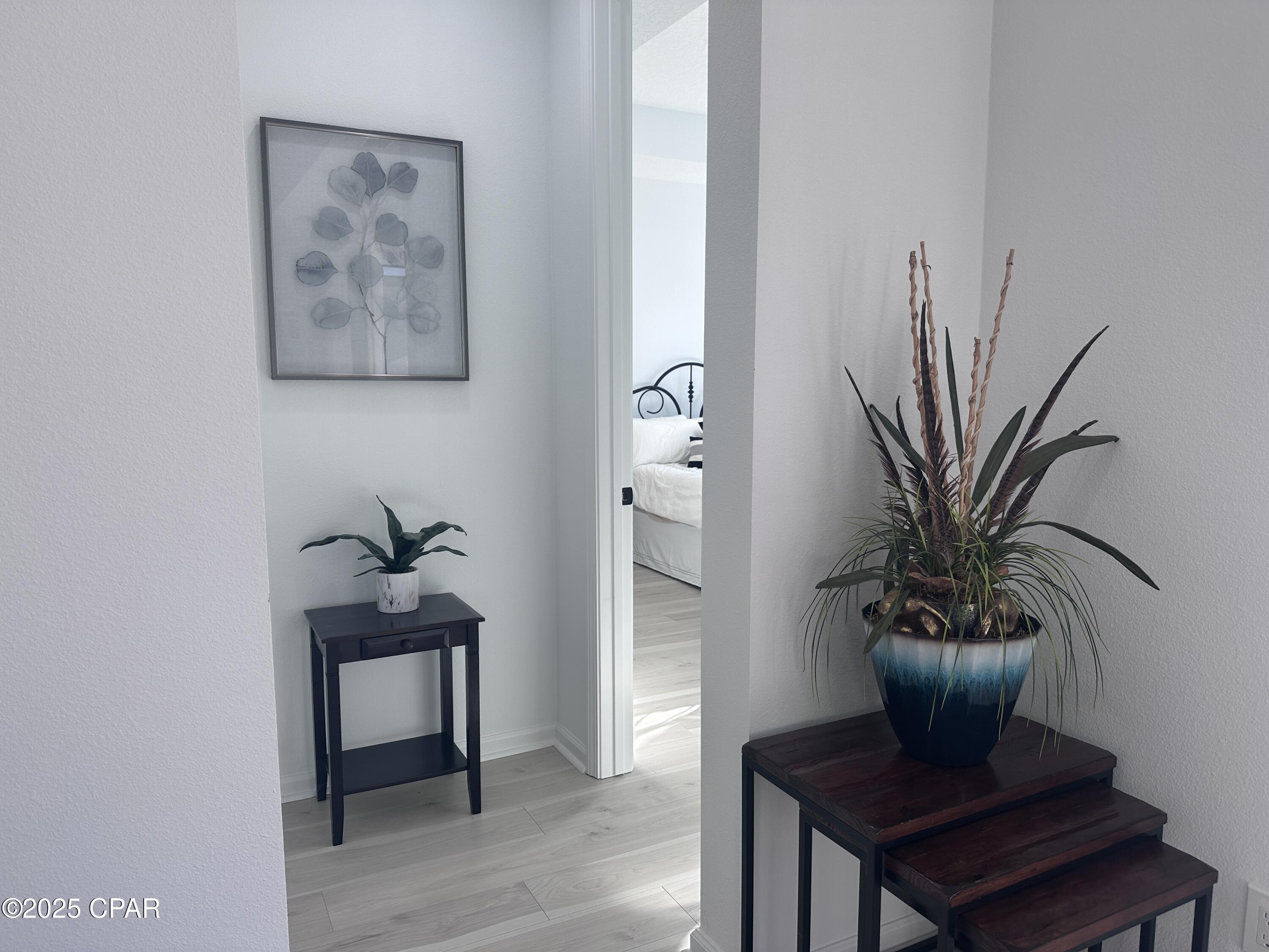 Latitude at Watersound - Residential Lease