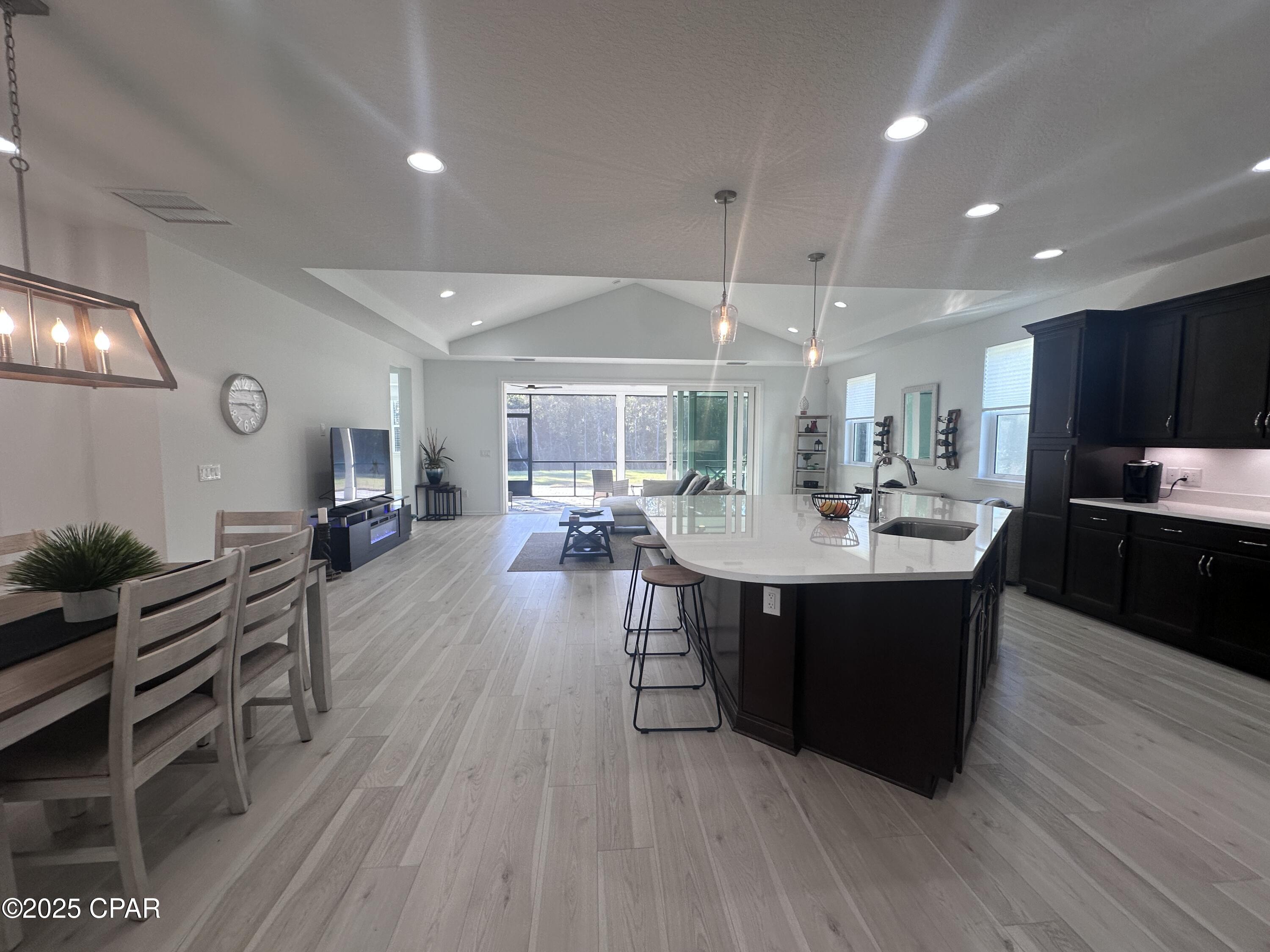 Latitude at Watersound - Residential Lease