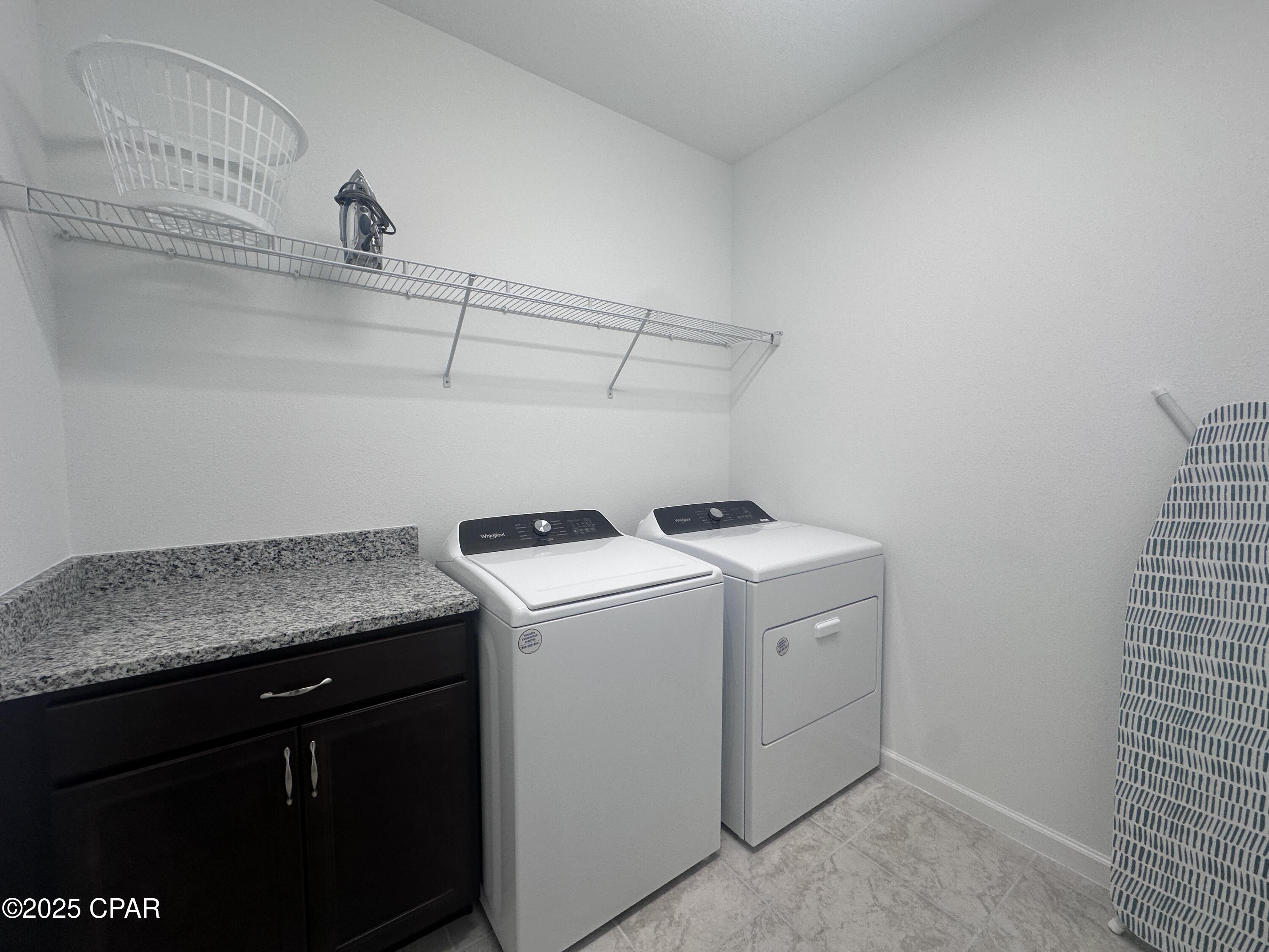 Latitude at Watersound - Residential Lease