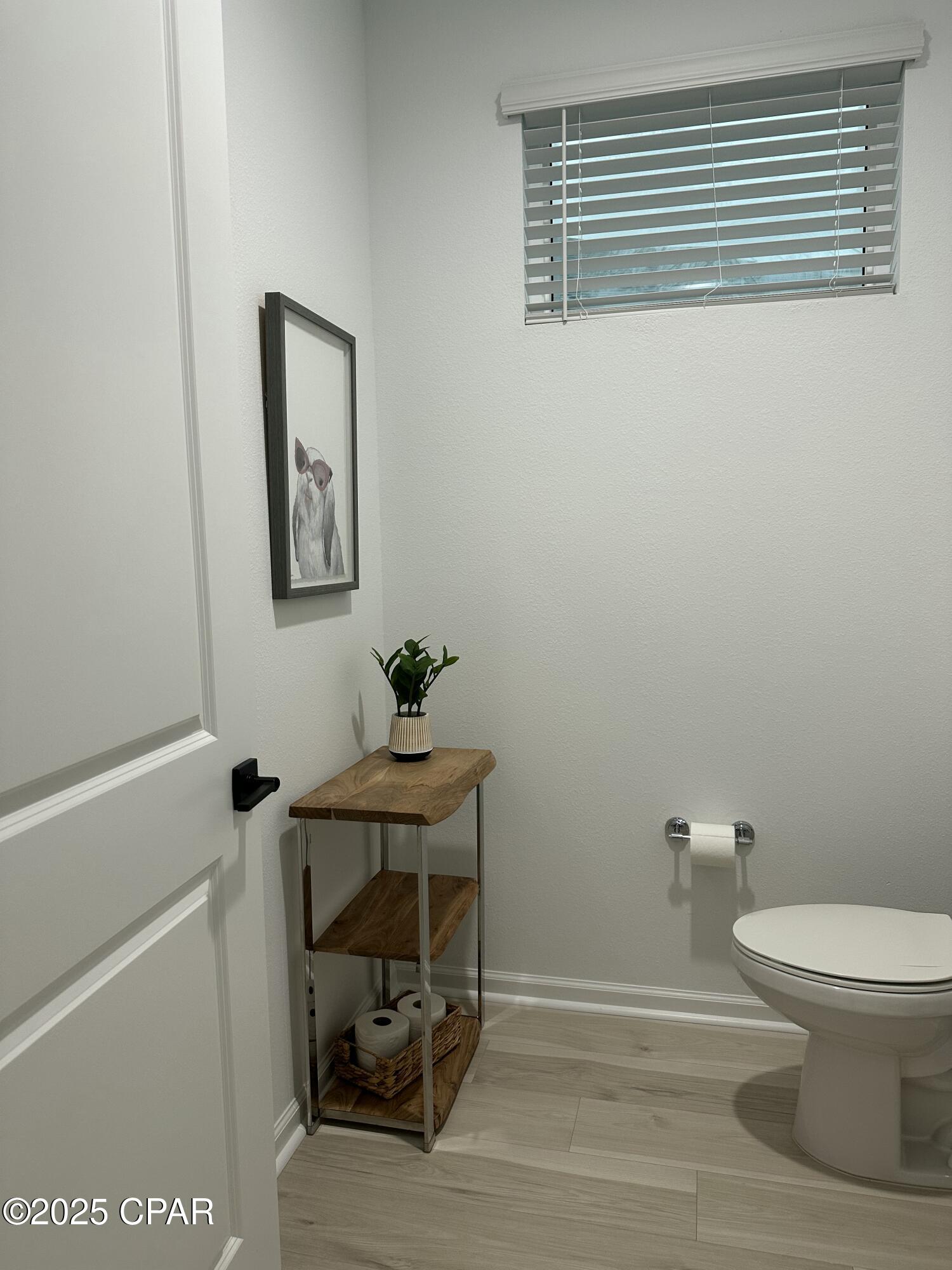 Latitude at Watersound - Residential Lease