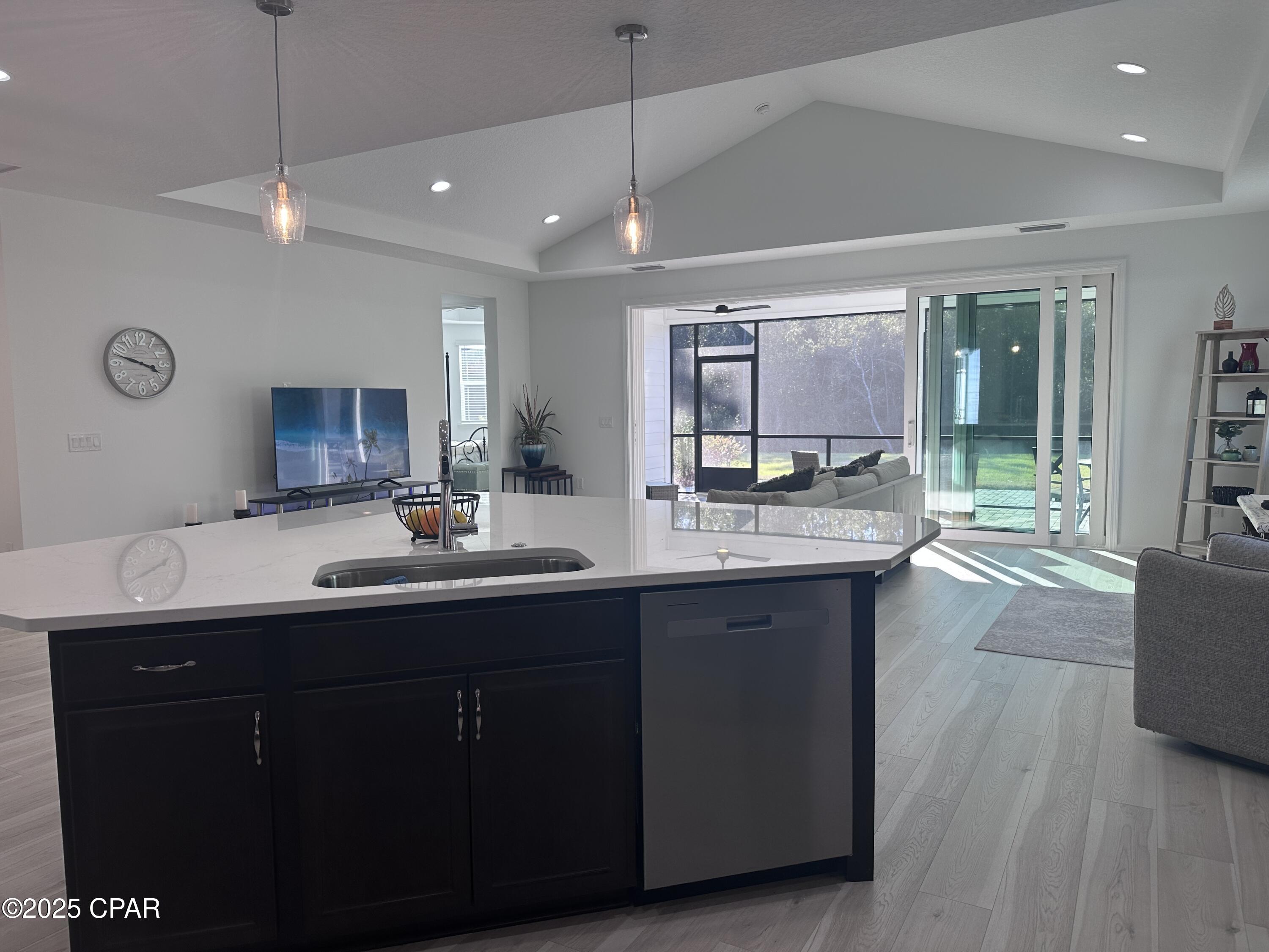 Latitude at Watersound - Residential Lease