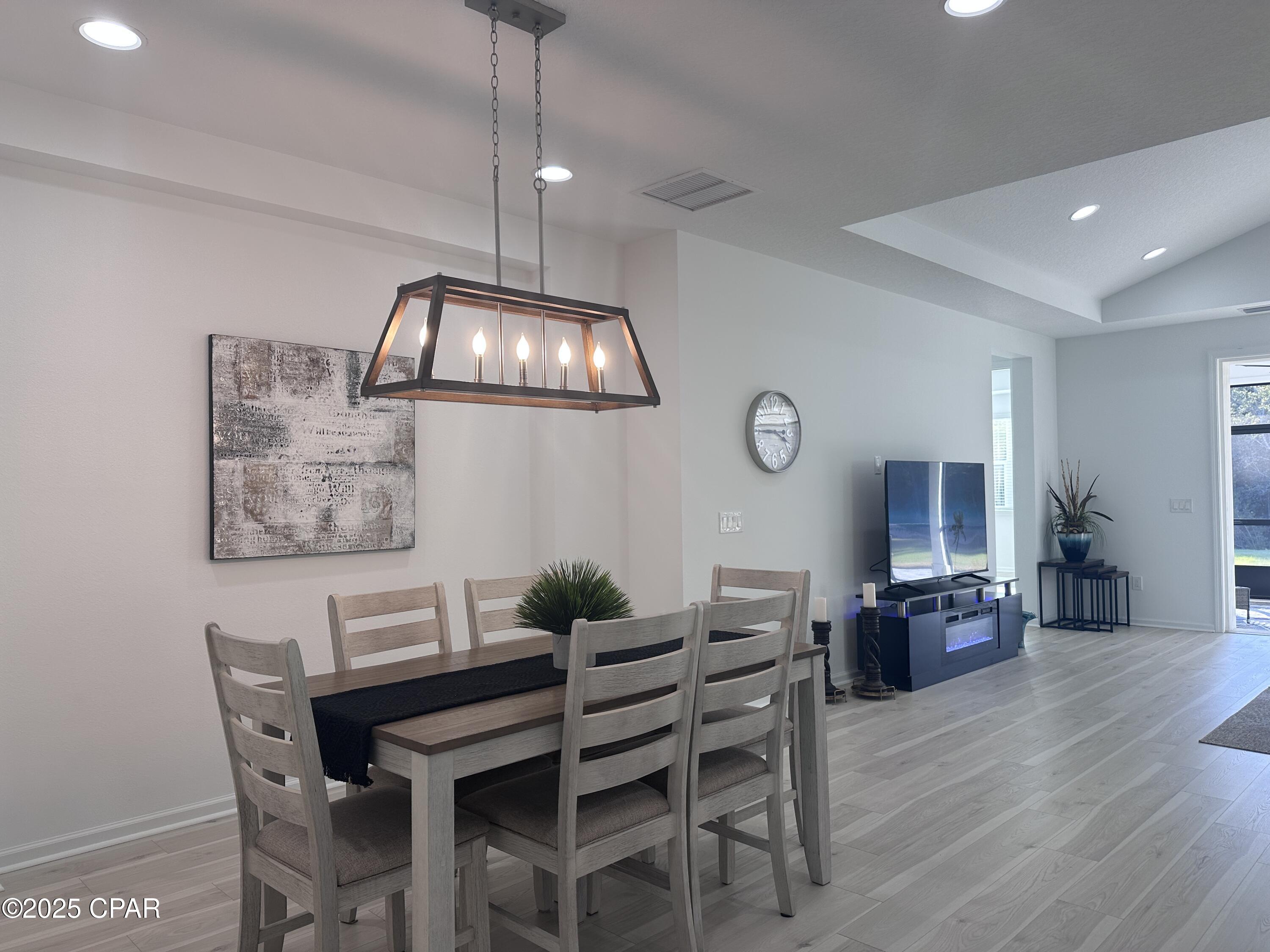 Latitude at Watersound - Residential Lease