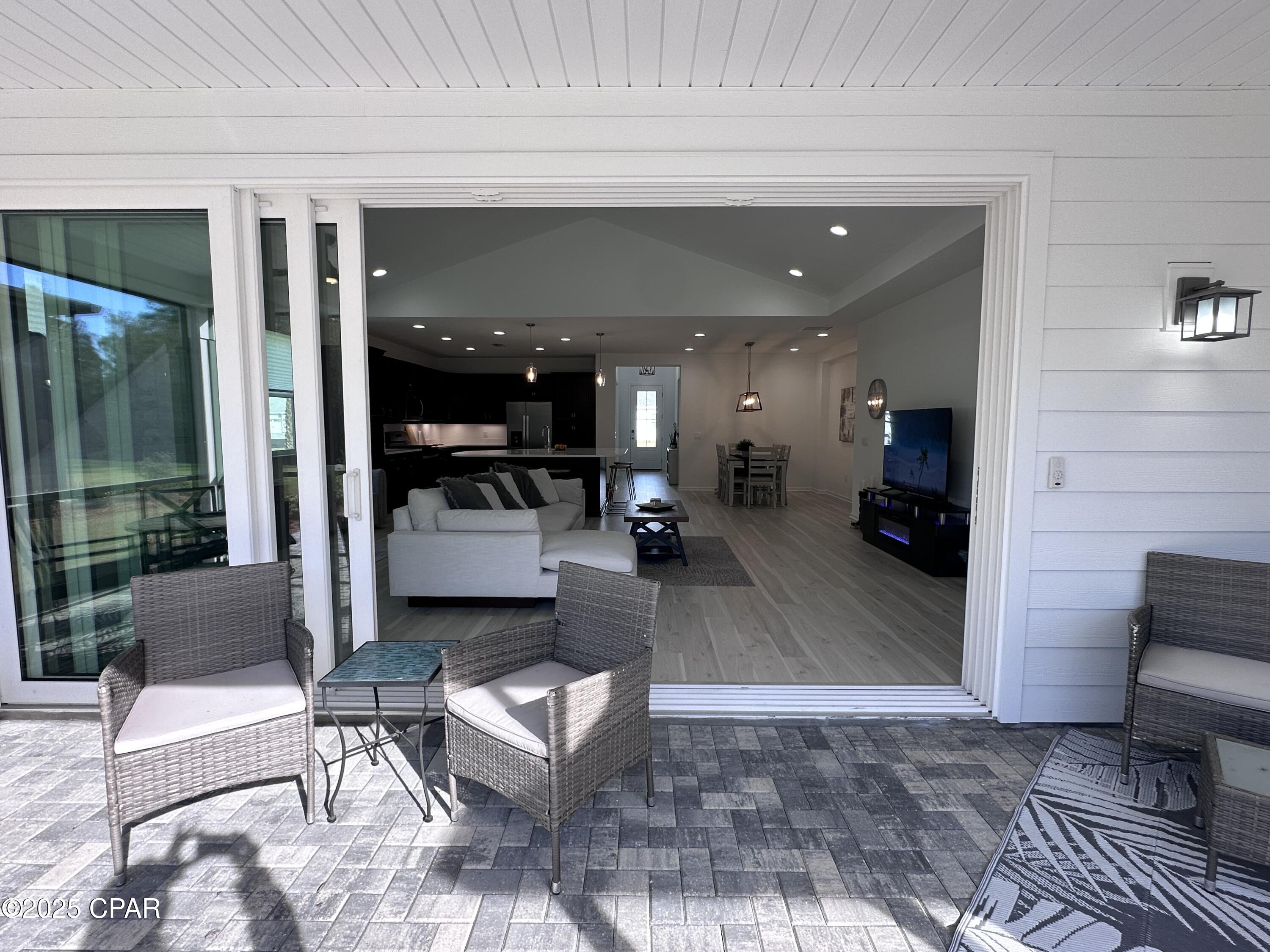 Latitude at Watersound - Residential Lease