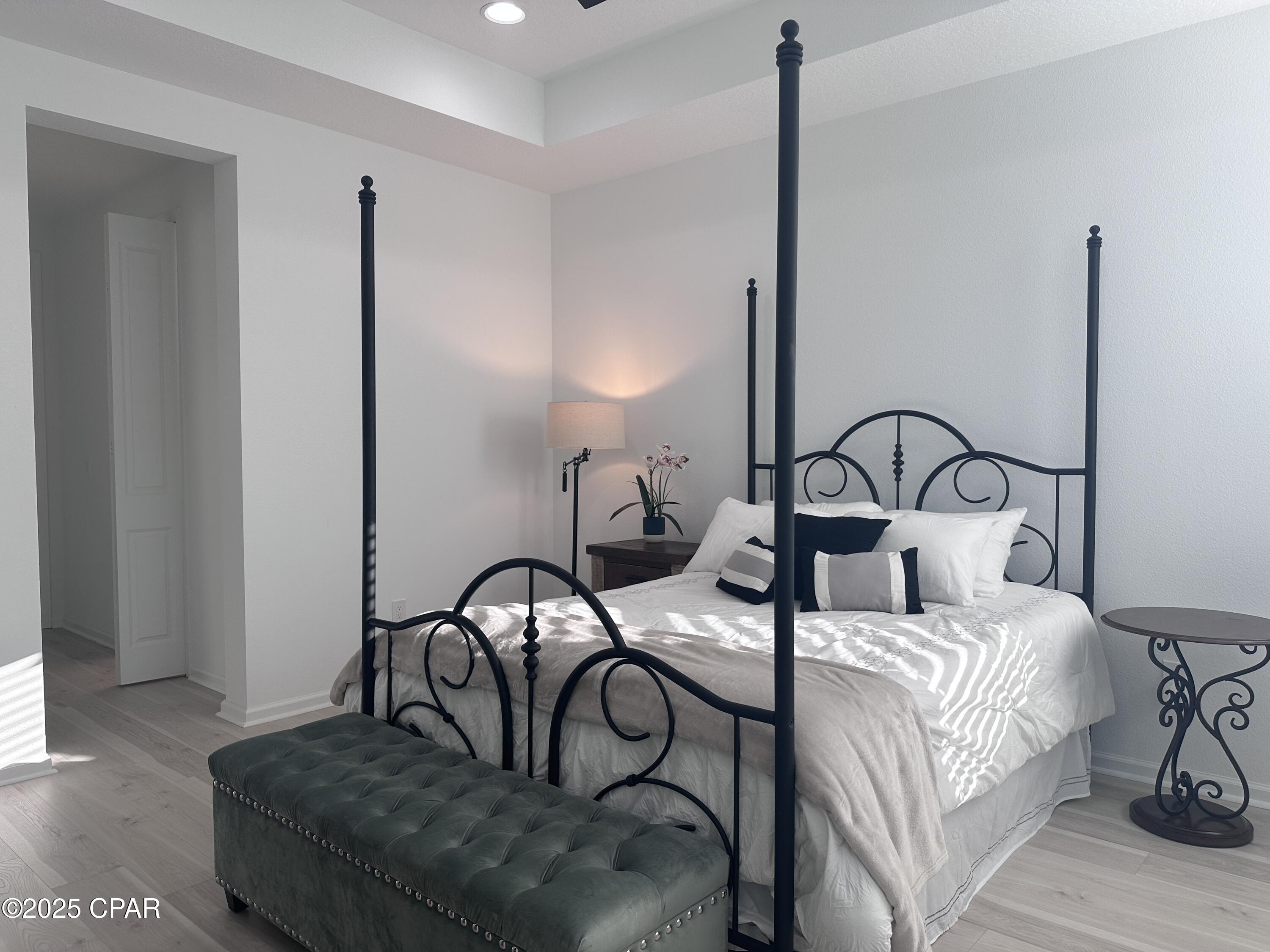 Latitude at Watersound - Residential Lease