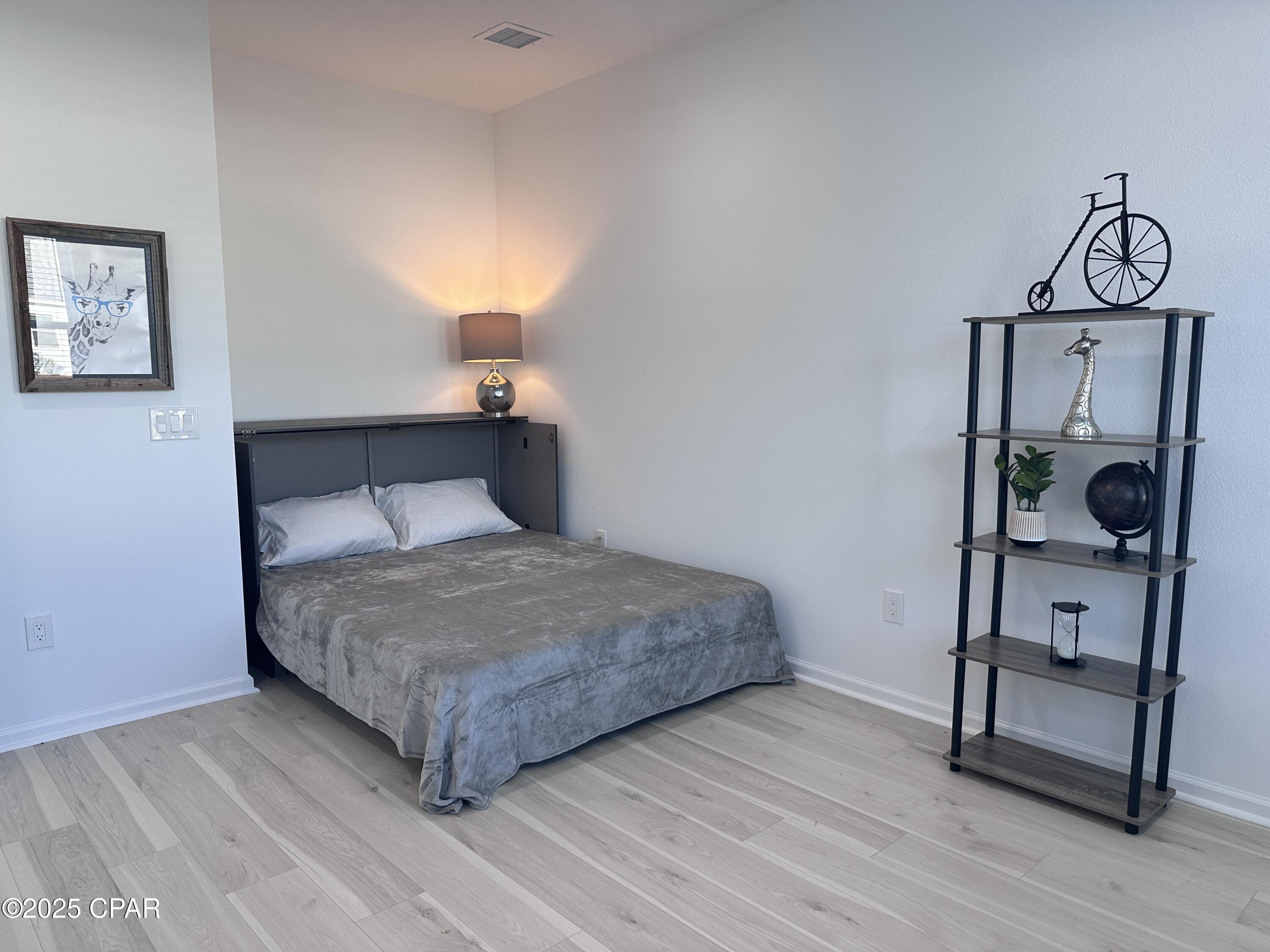 Latitude at Watersound - Residential Lease