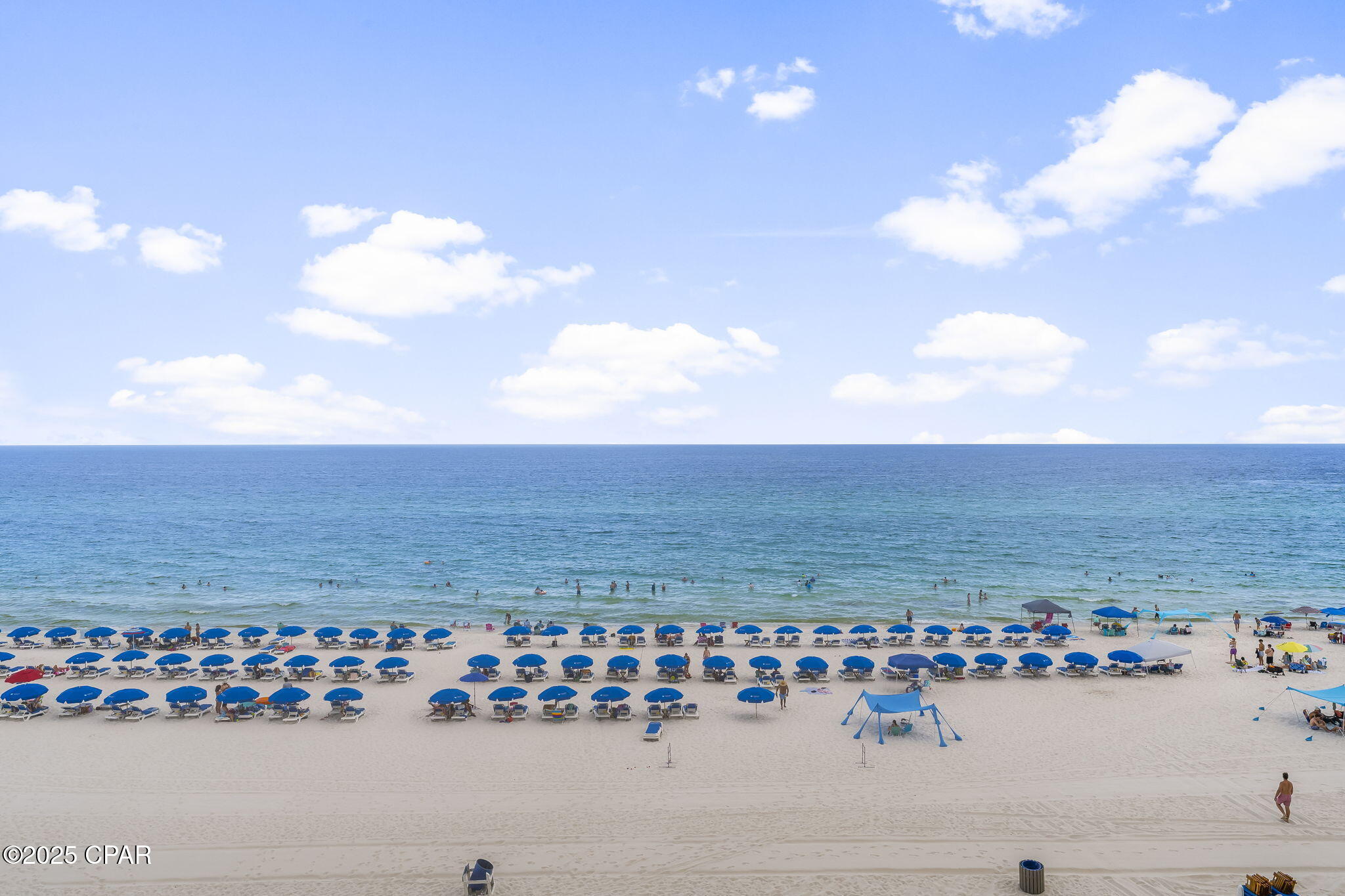 Tropic Winds - Residential