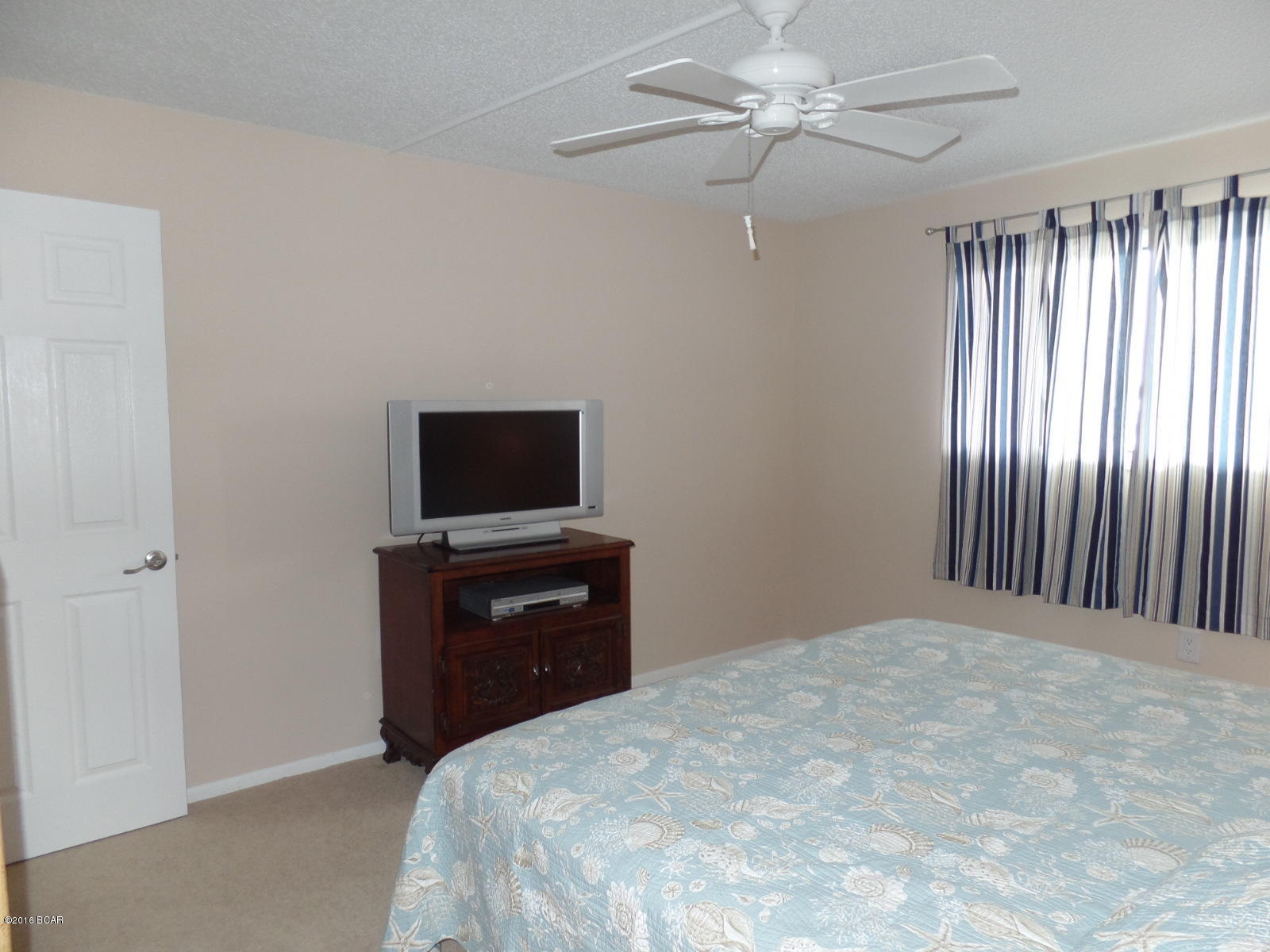 Regency Towers - Residential