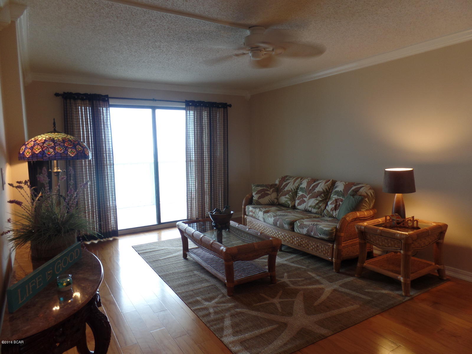 Regency Towers - Residential