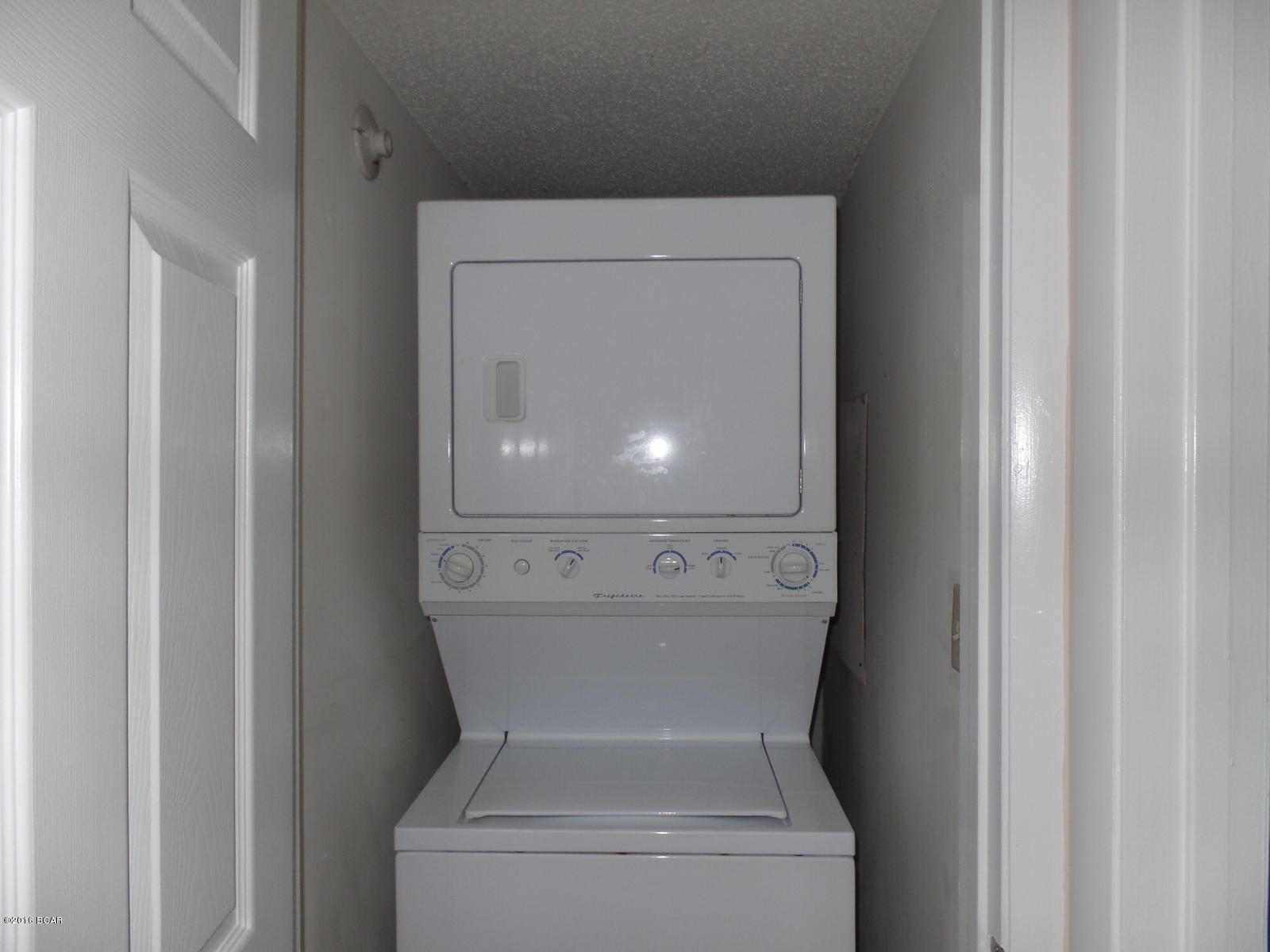 Regency Towers - Residential