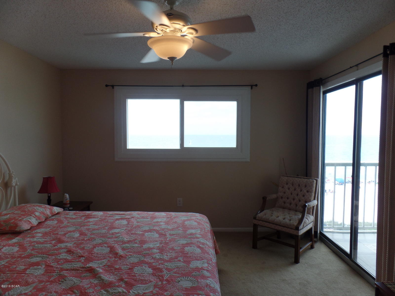 Regency Towers - Residential