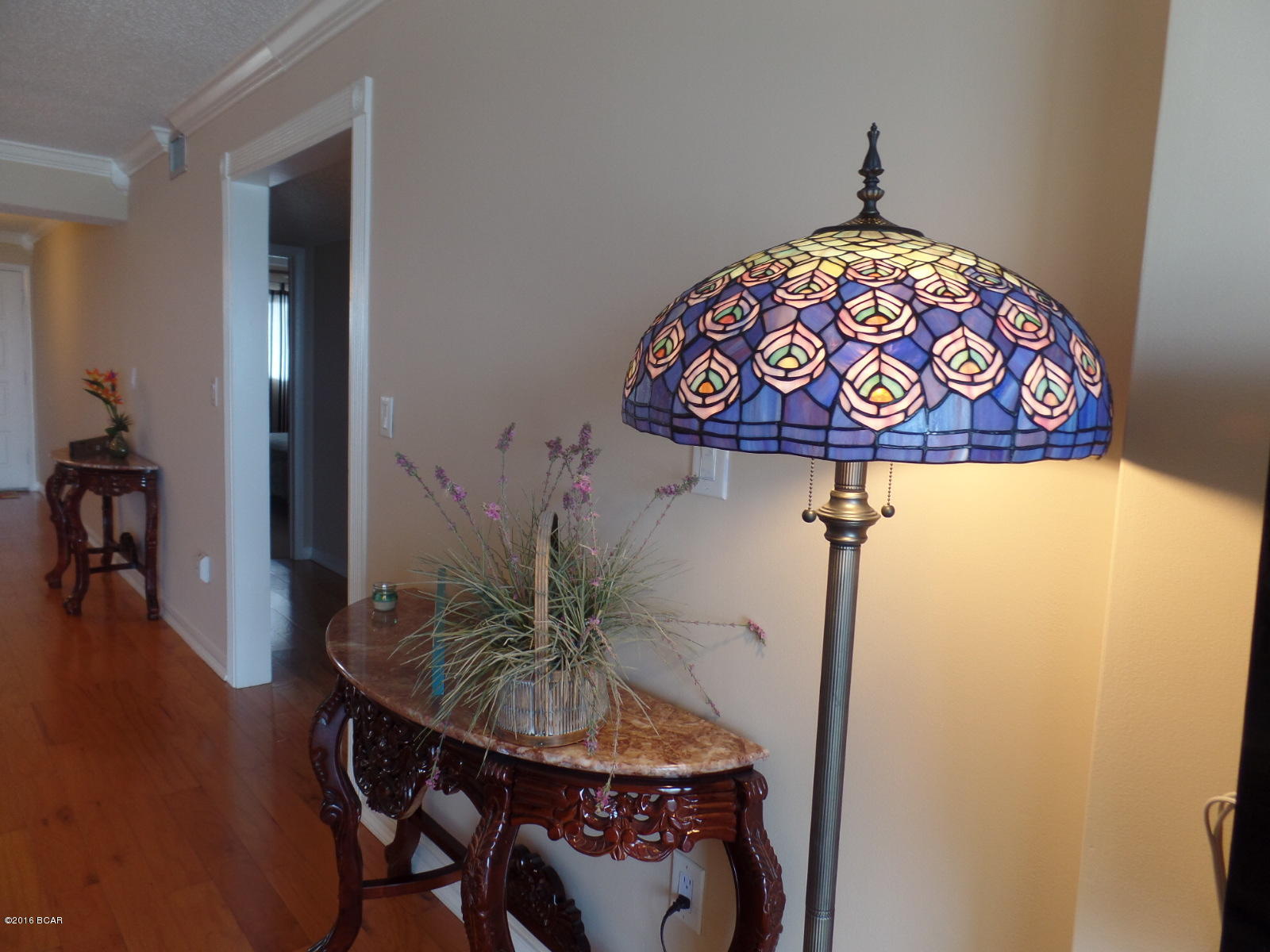 Regency Towers - Residential