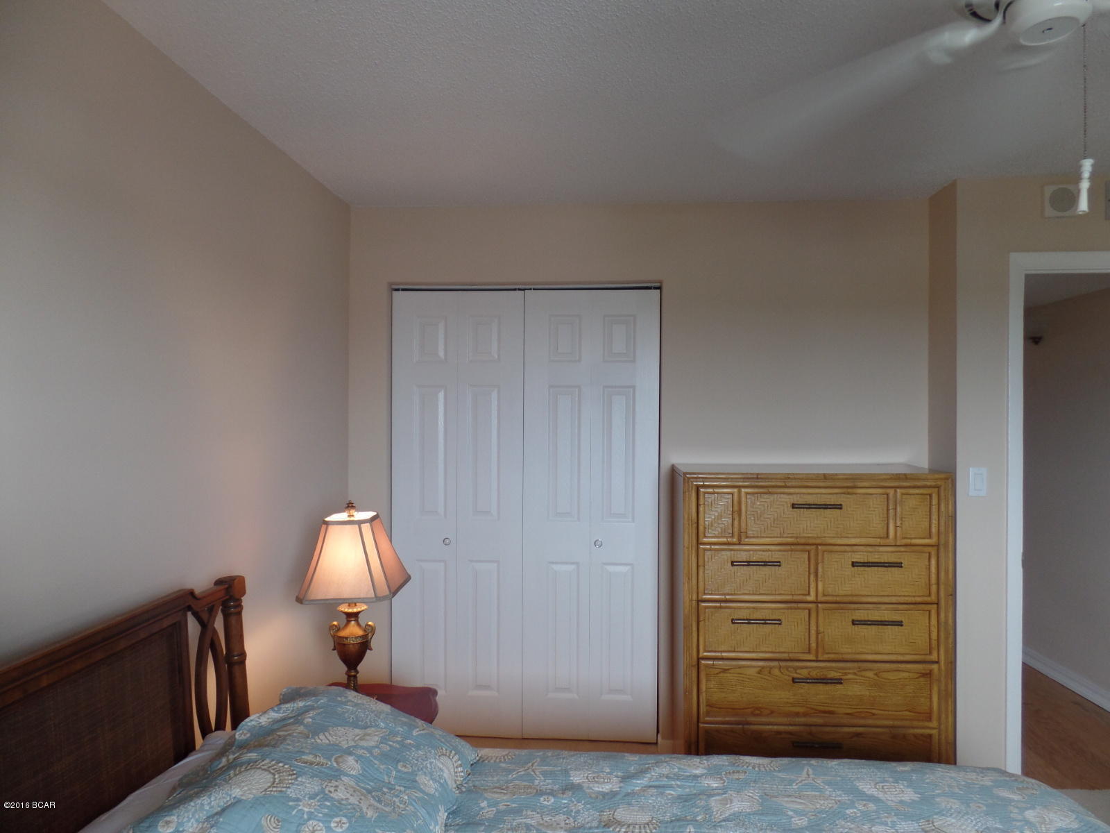 Regency Towers - Residential