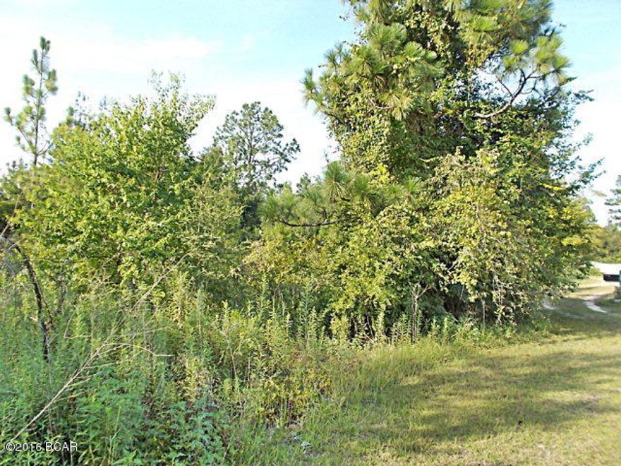 Very nice waterfront wooded lot on Grassy Pond, ideal place to live, quite country setting with a beautiful pond behind your home. Drive by and walk on at any time.