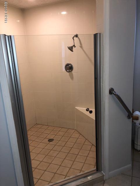 Grand Lagoon Shores 2 - Residential