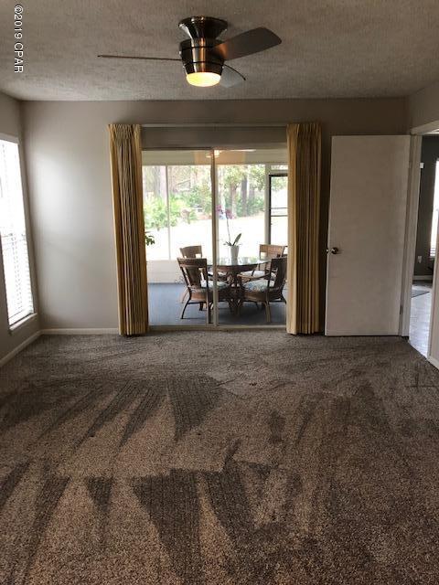 Grand Lagoon Shores 2 - Residential