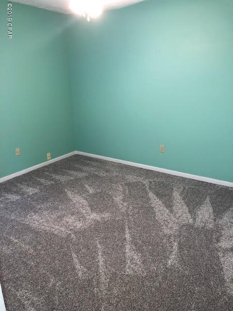 Grand Lagoon Shores 2 - Residential