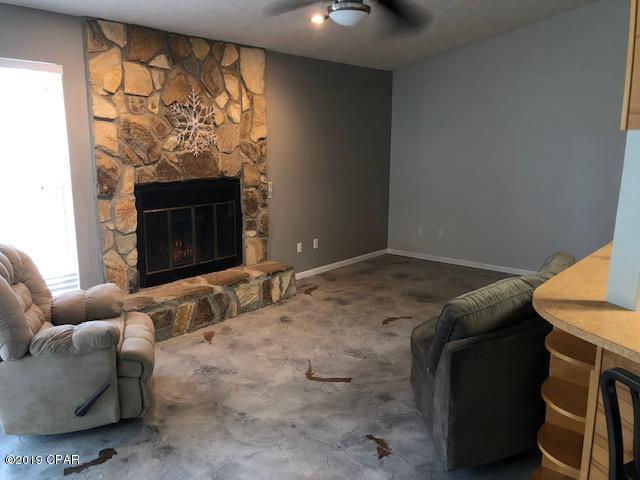 Grand Lagoon Shores 2 - Residential