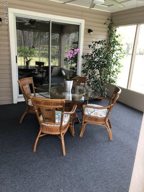 Grand Lagoon Shores 2 - Residential