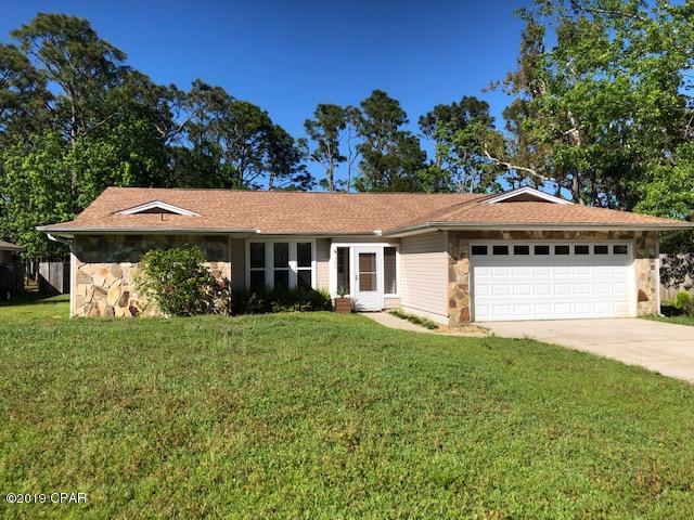 Grand Lagoon Shores 2 - Residential