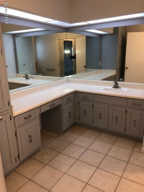 Grand Lagoon Shores 2 - Residential